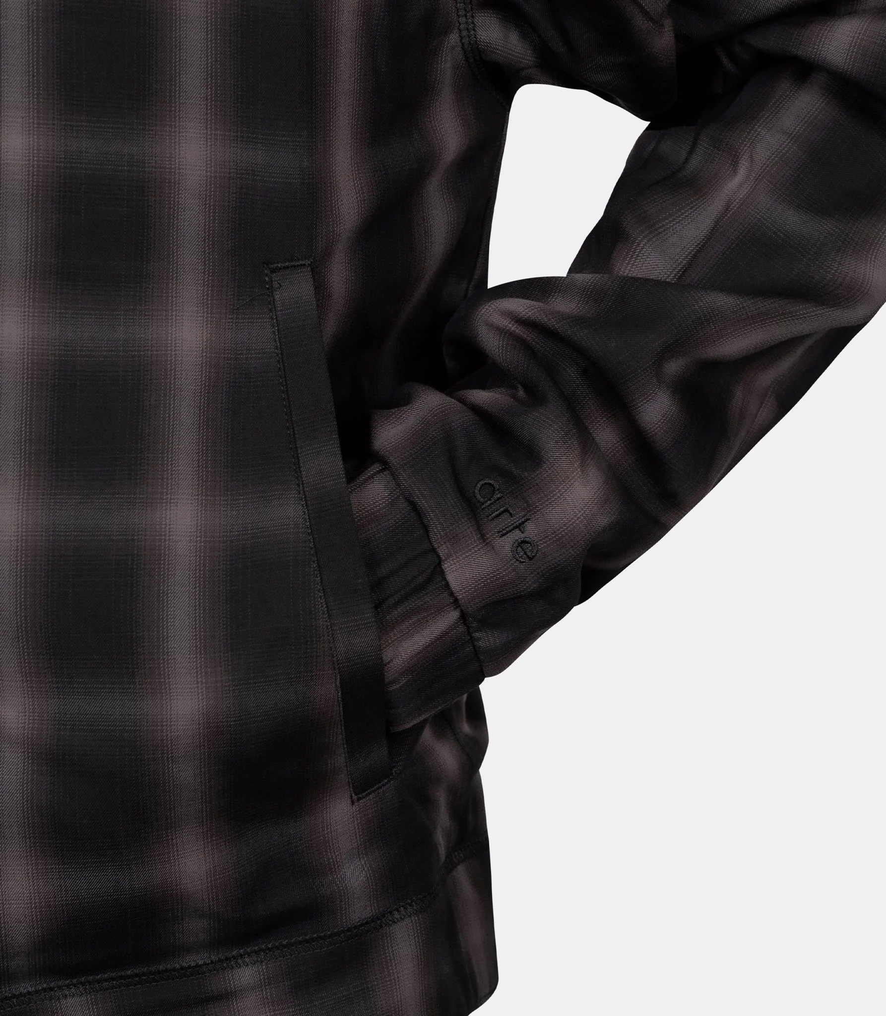 Veste réversible - Image 8