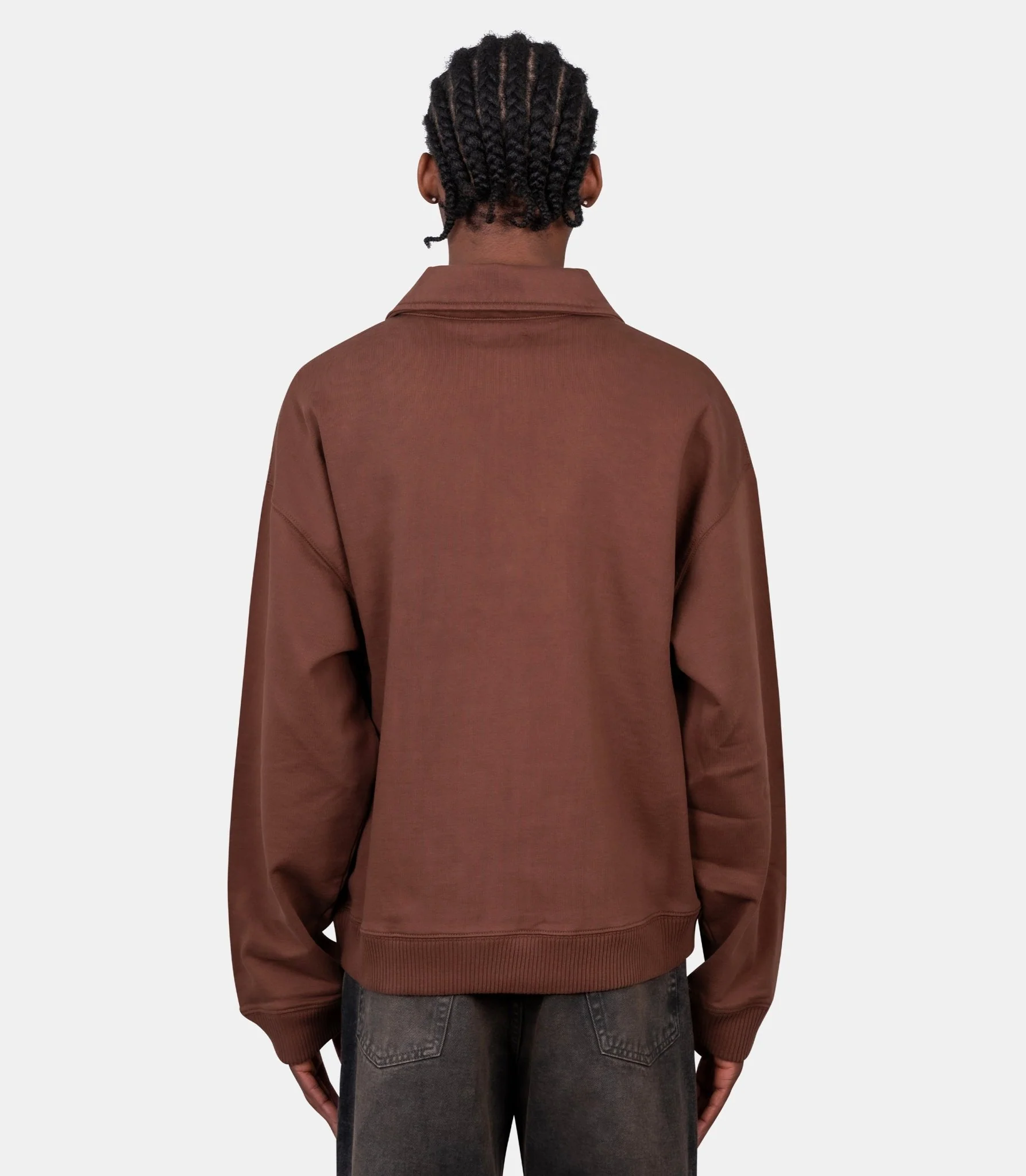 Pull geo - Image 2