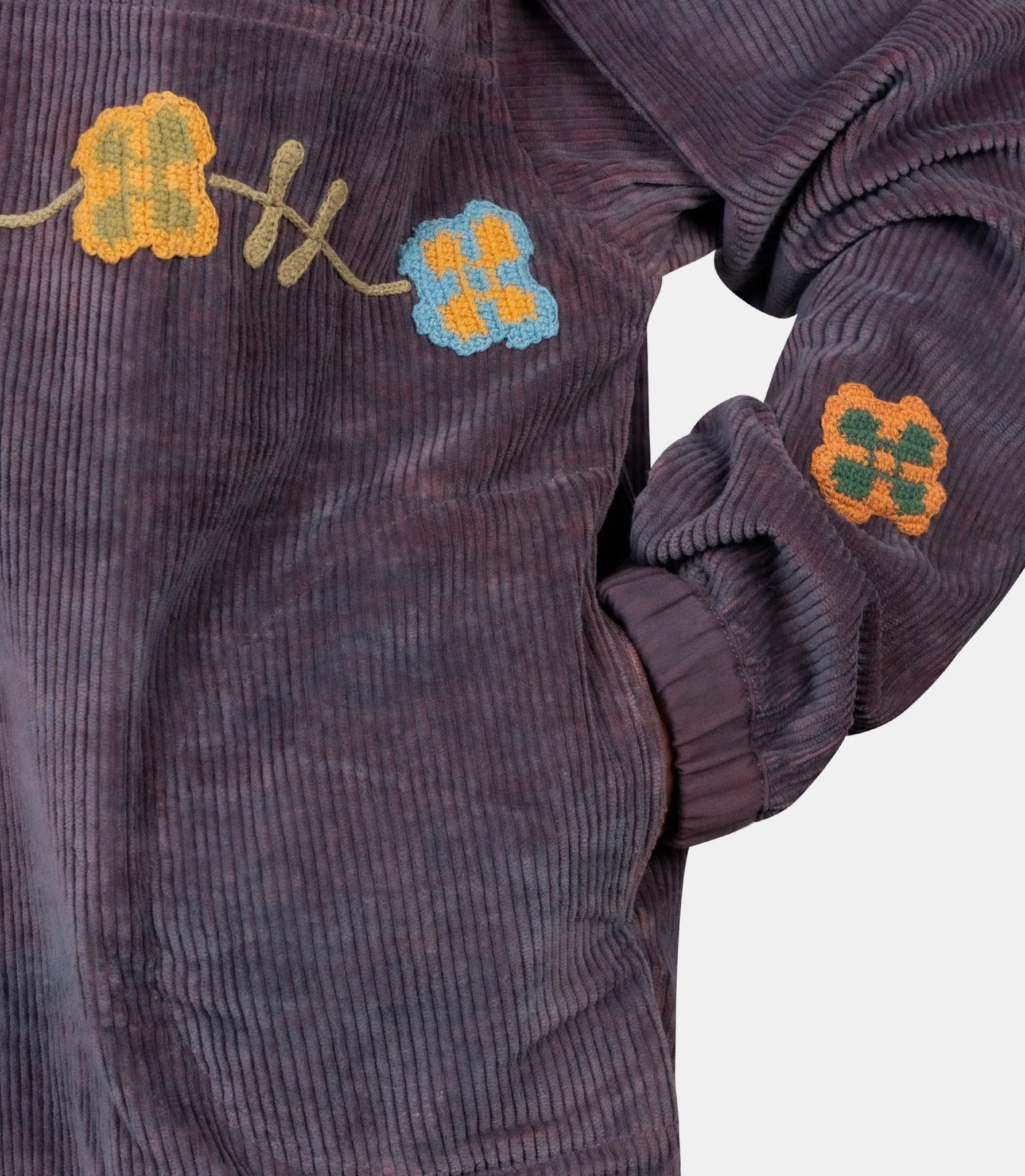 Pull polite - Image 5