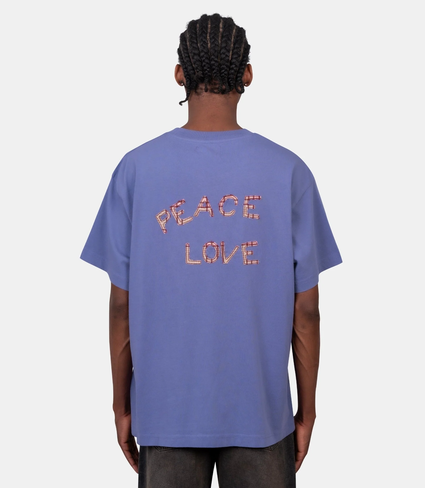 T-shirt grateful ss - Image 2