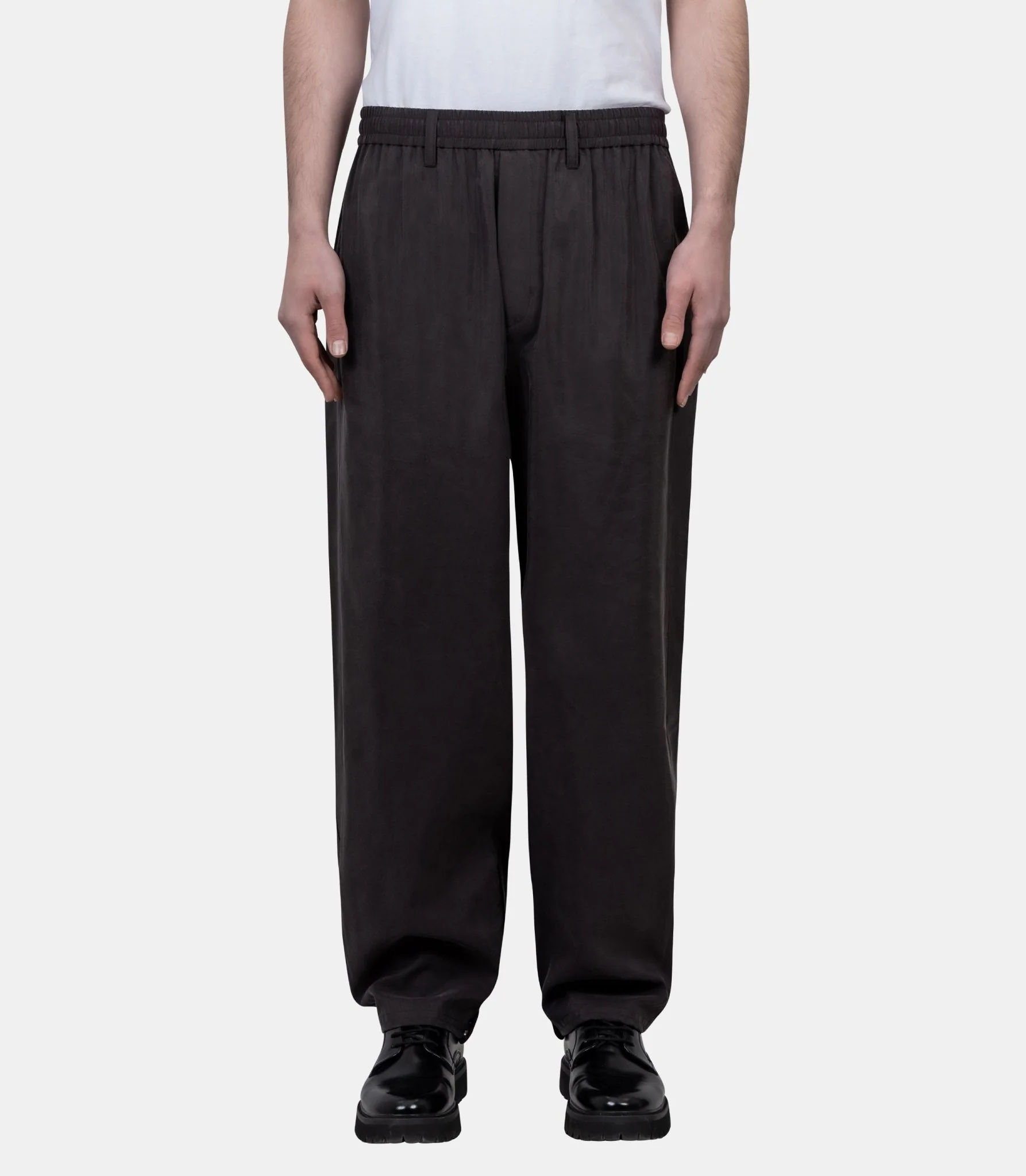 Pantalon de survêtement