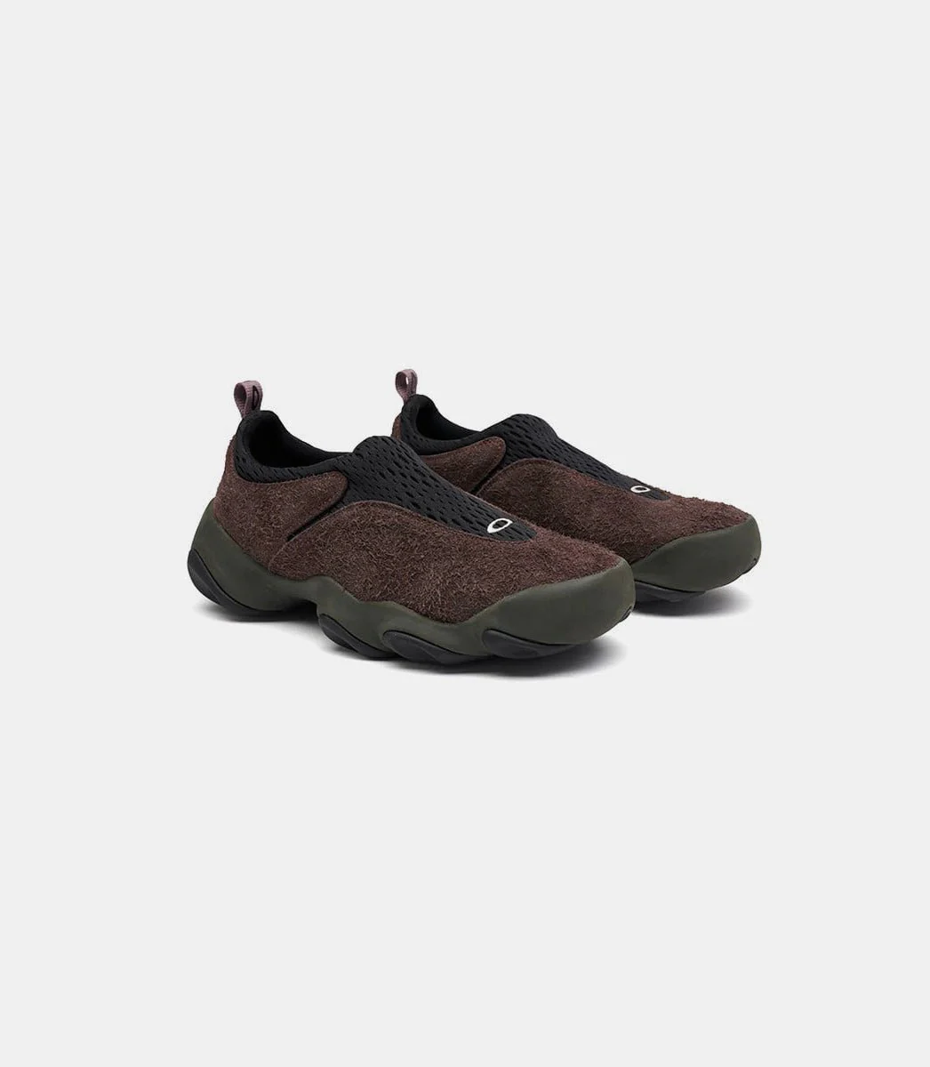 Suede flesh - Image 2