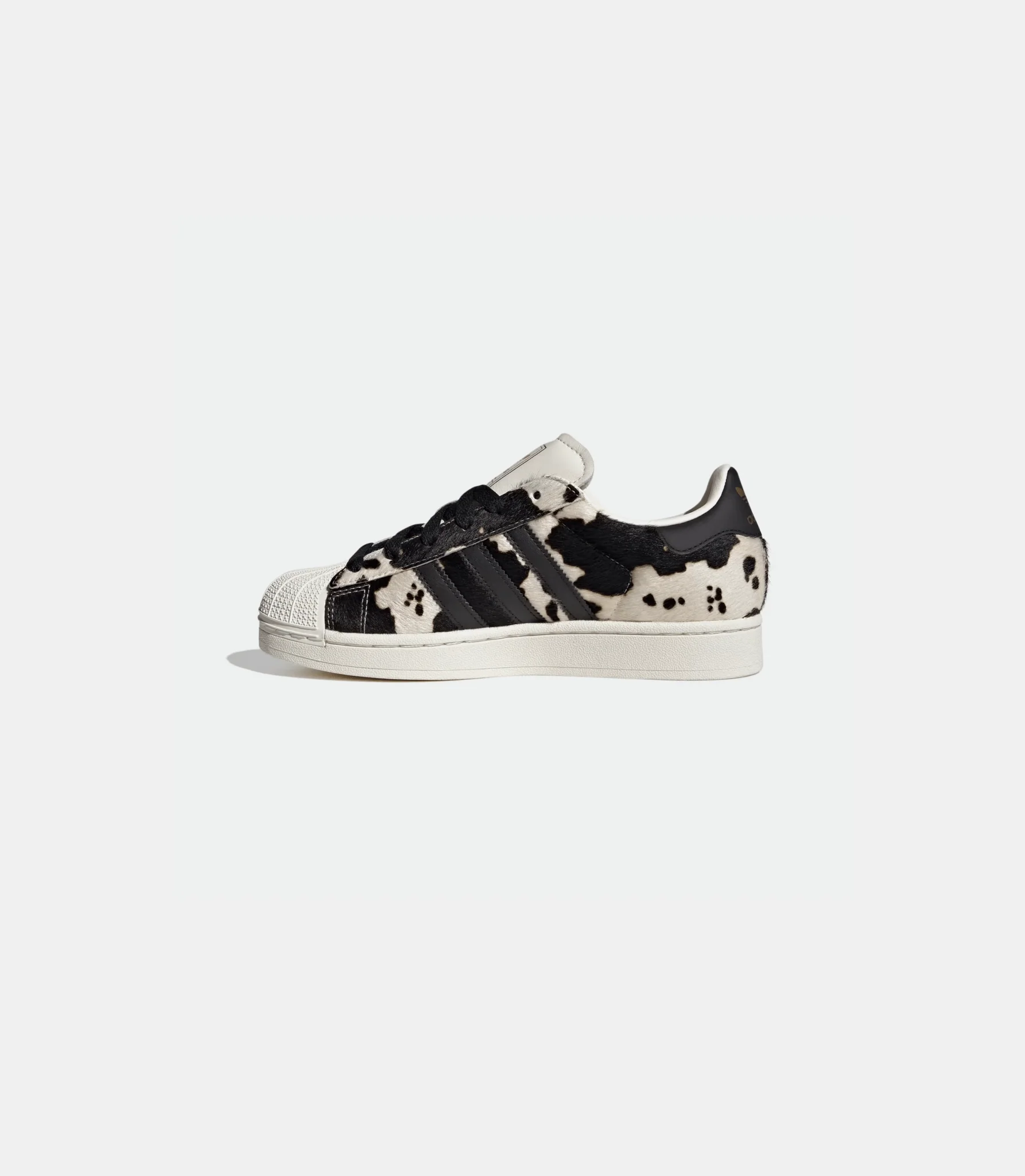 Superstar II - Image 3