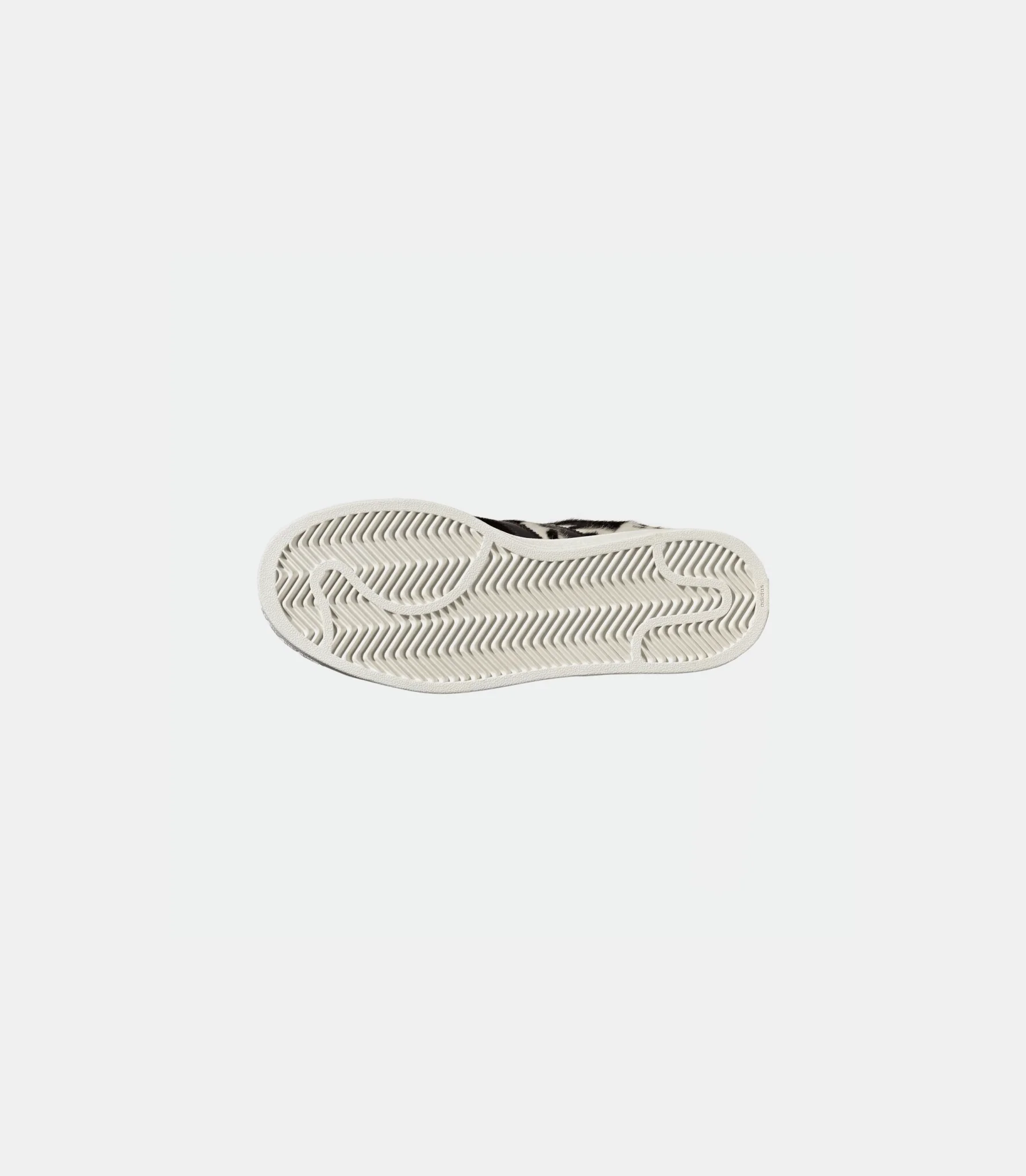 Superstar II - Image 4