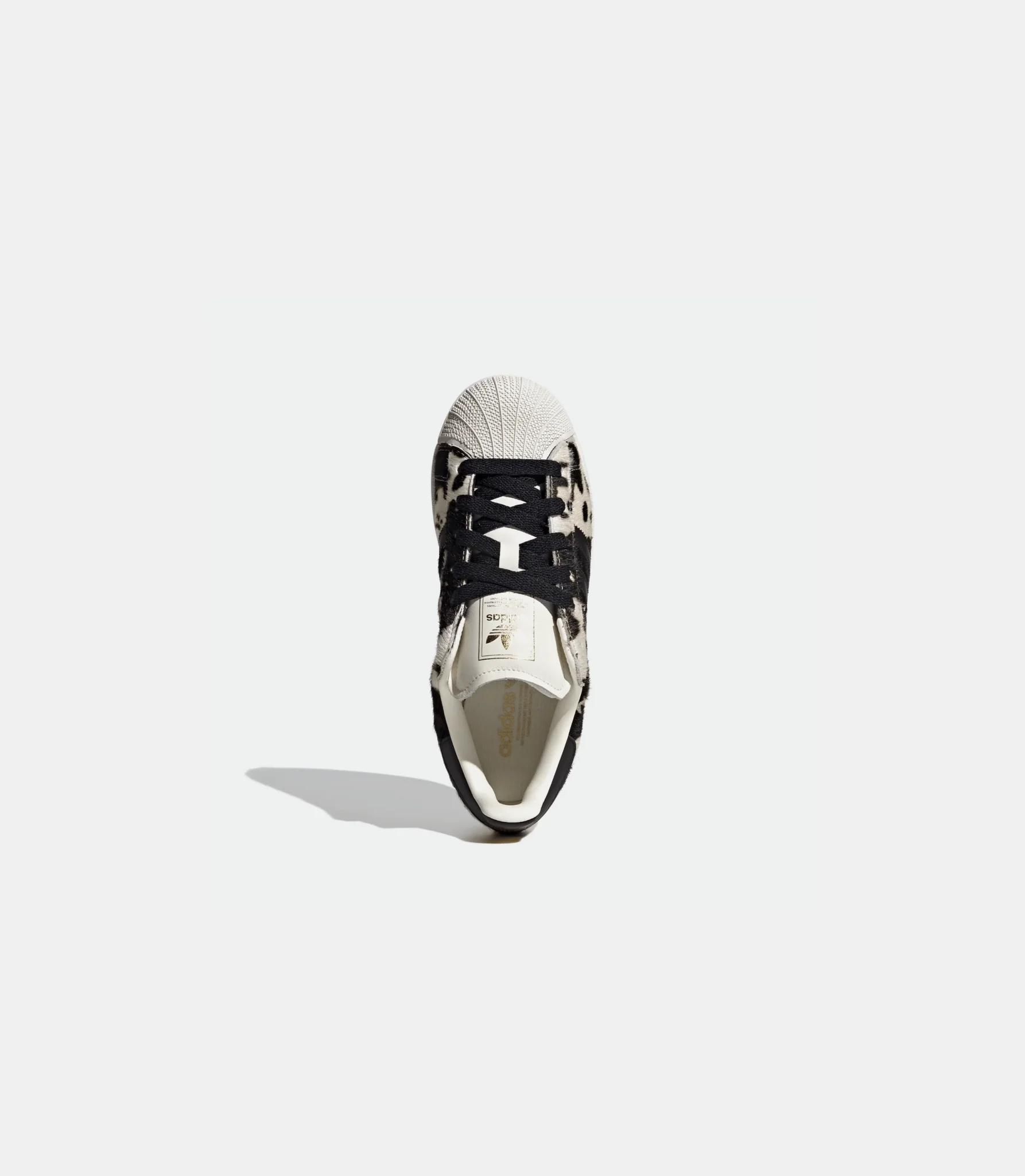 Superstar II - Image 5