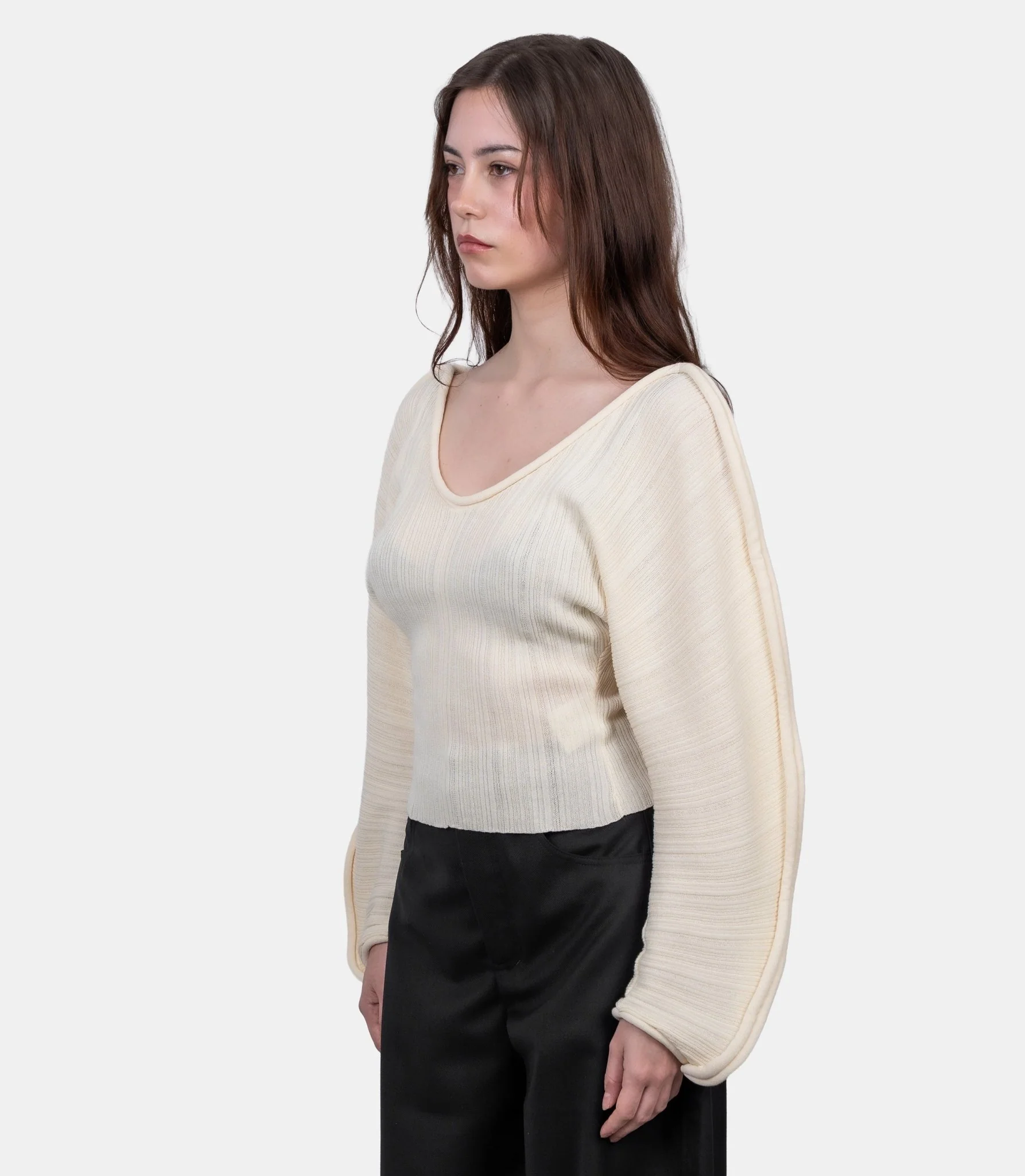 Sweat anguille - Image 3