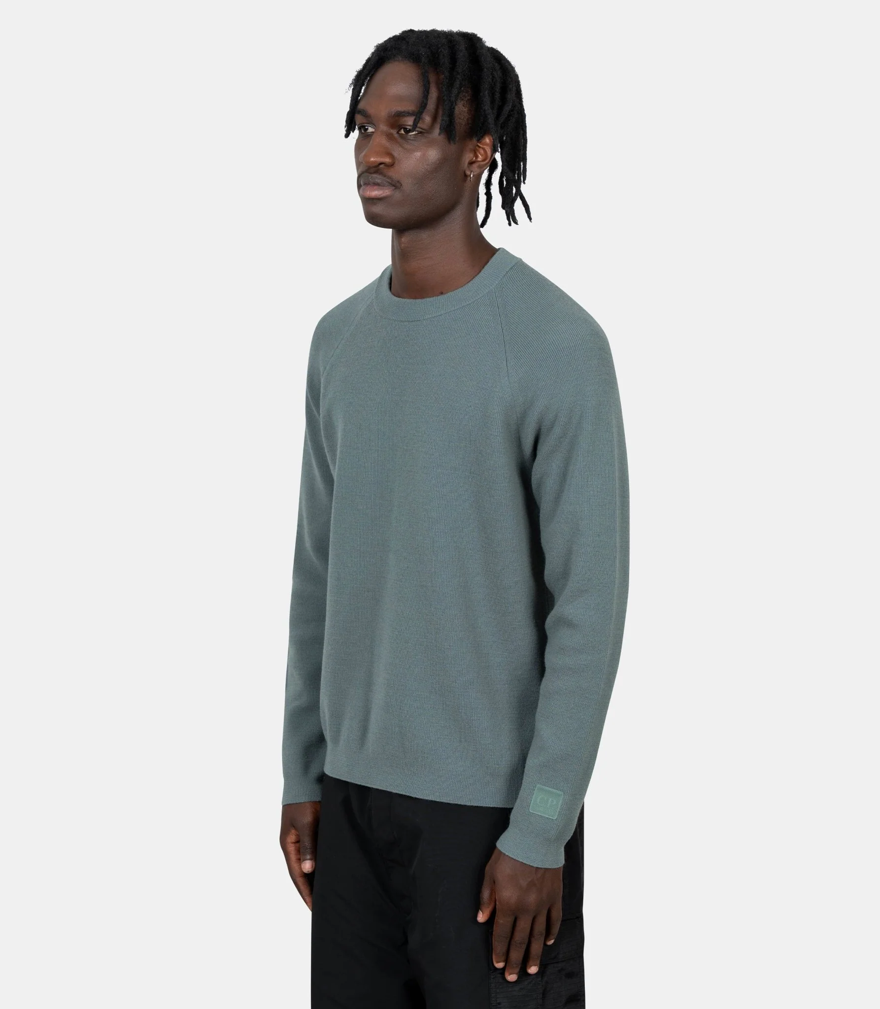 Sweatshirt - Image 3
