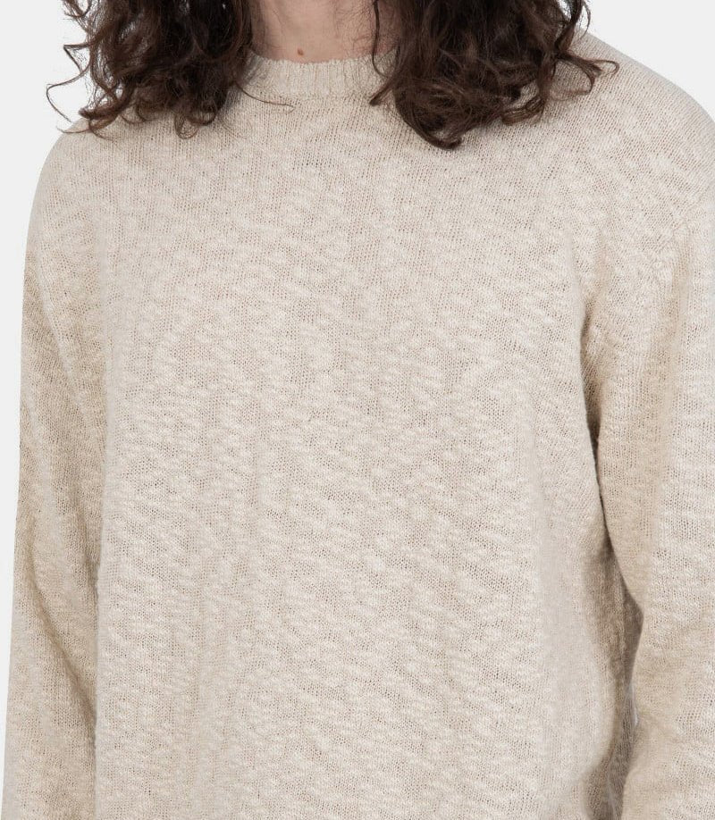 Sweatshirt 5g - Image 4