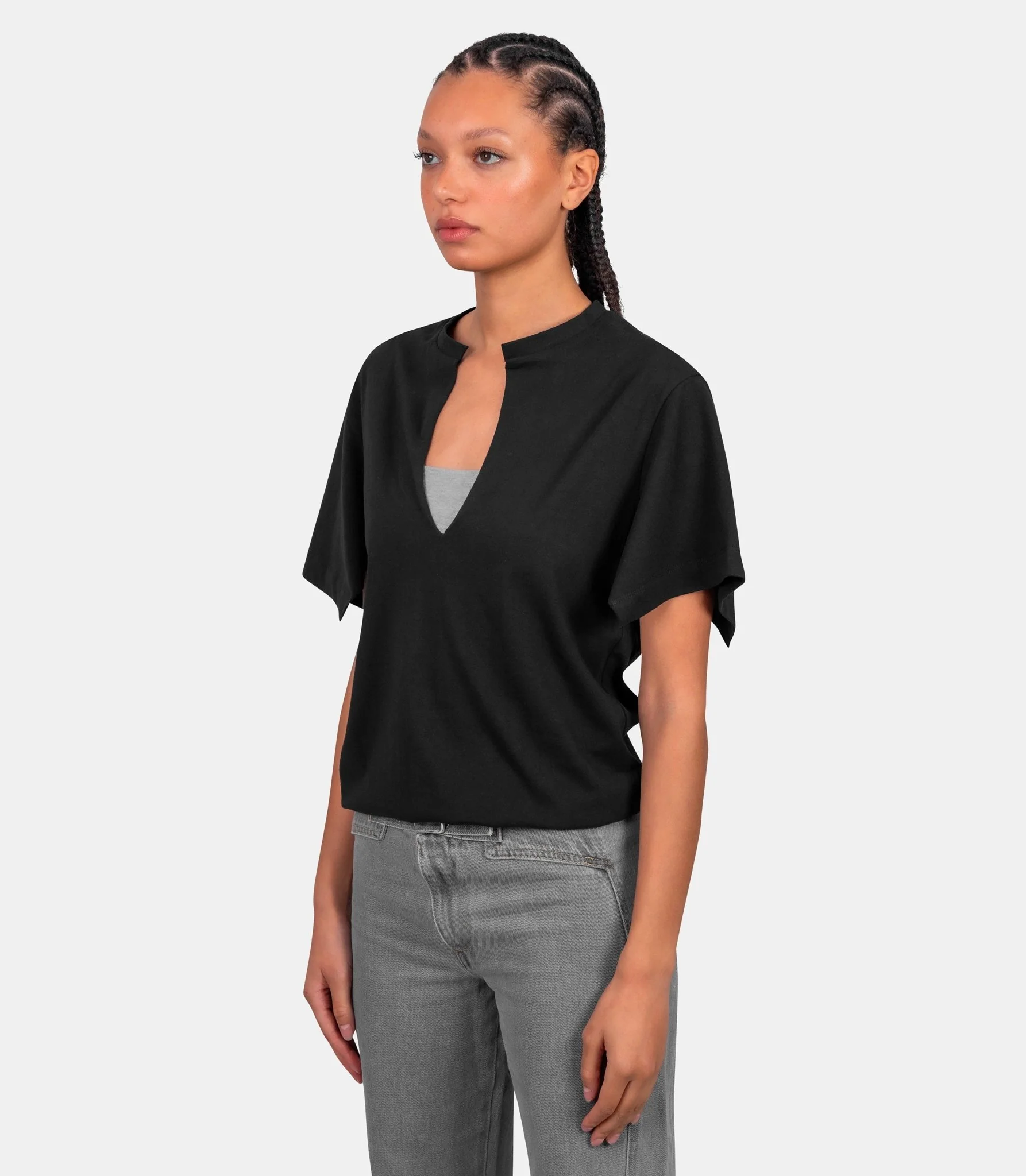 T-shirt alina - Image 3