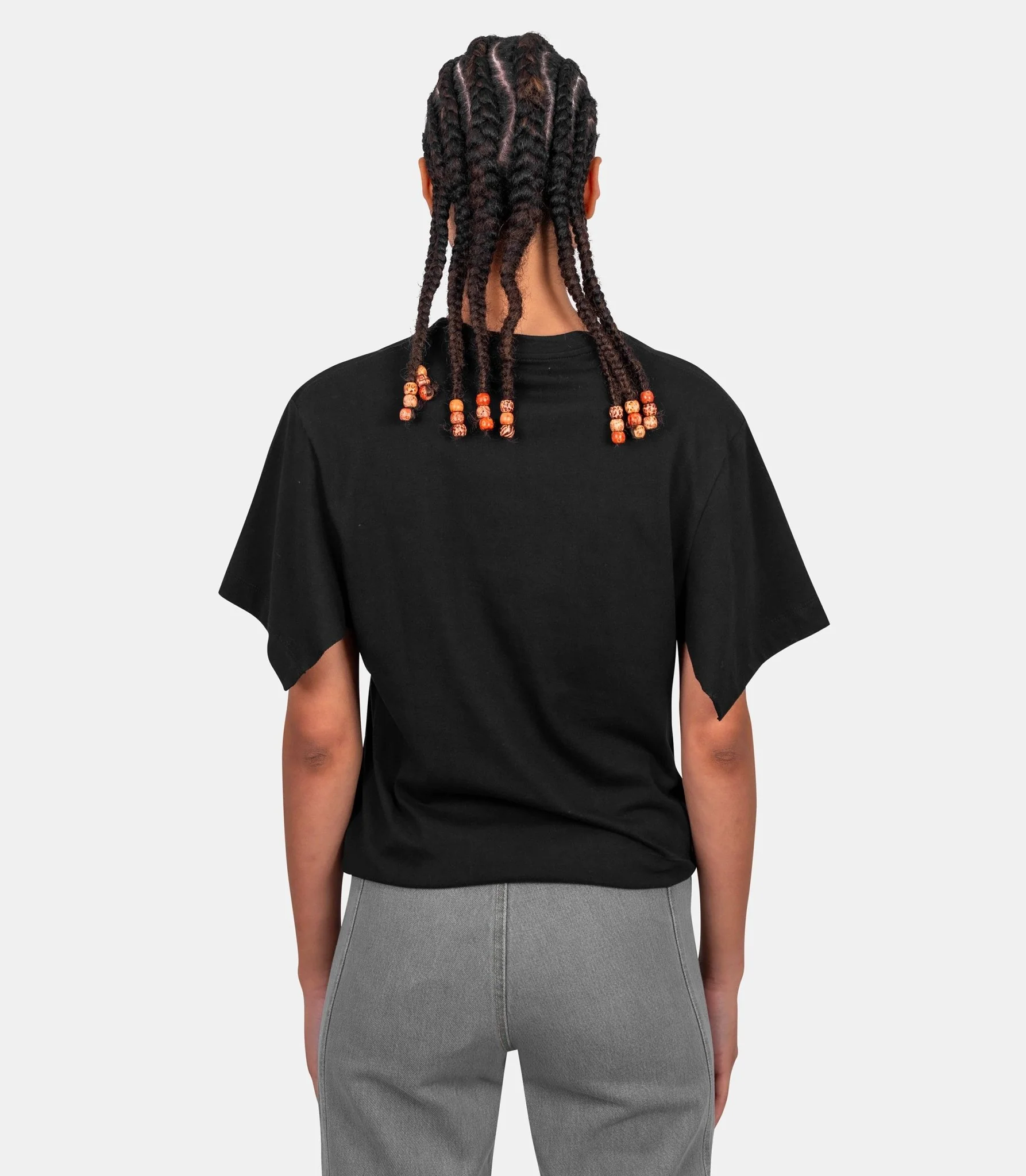 T-shirt alina - Image 4