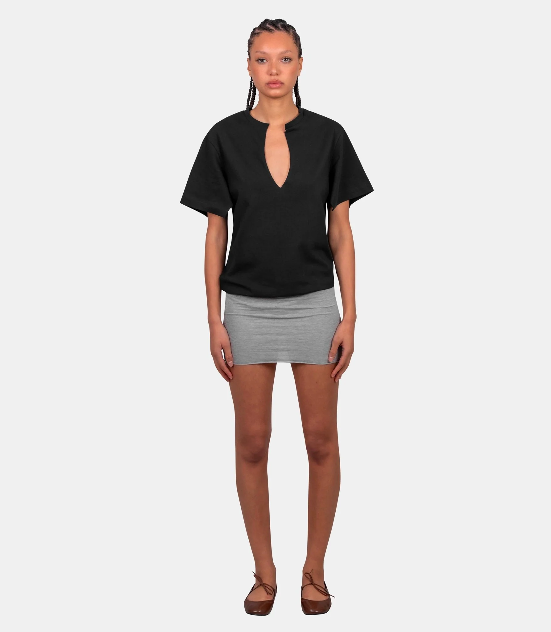 T-shirt alina - Image 5