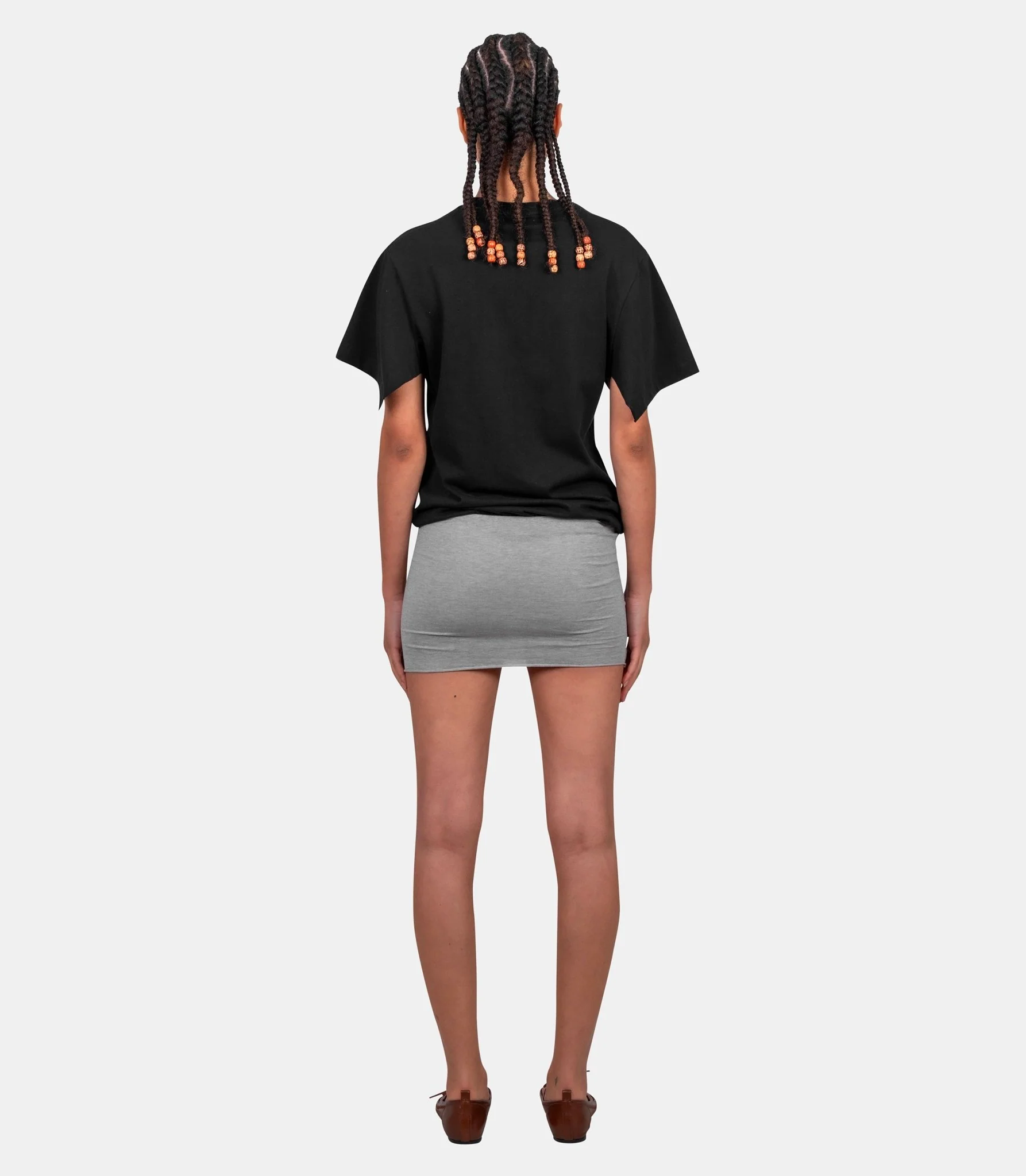 T-shirt alina - Image 6
