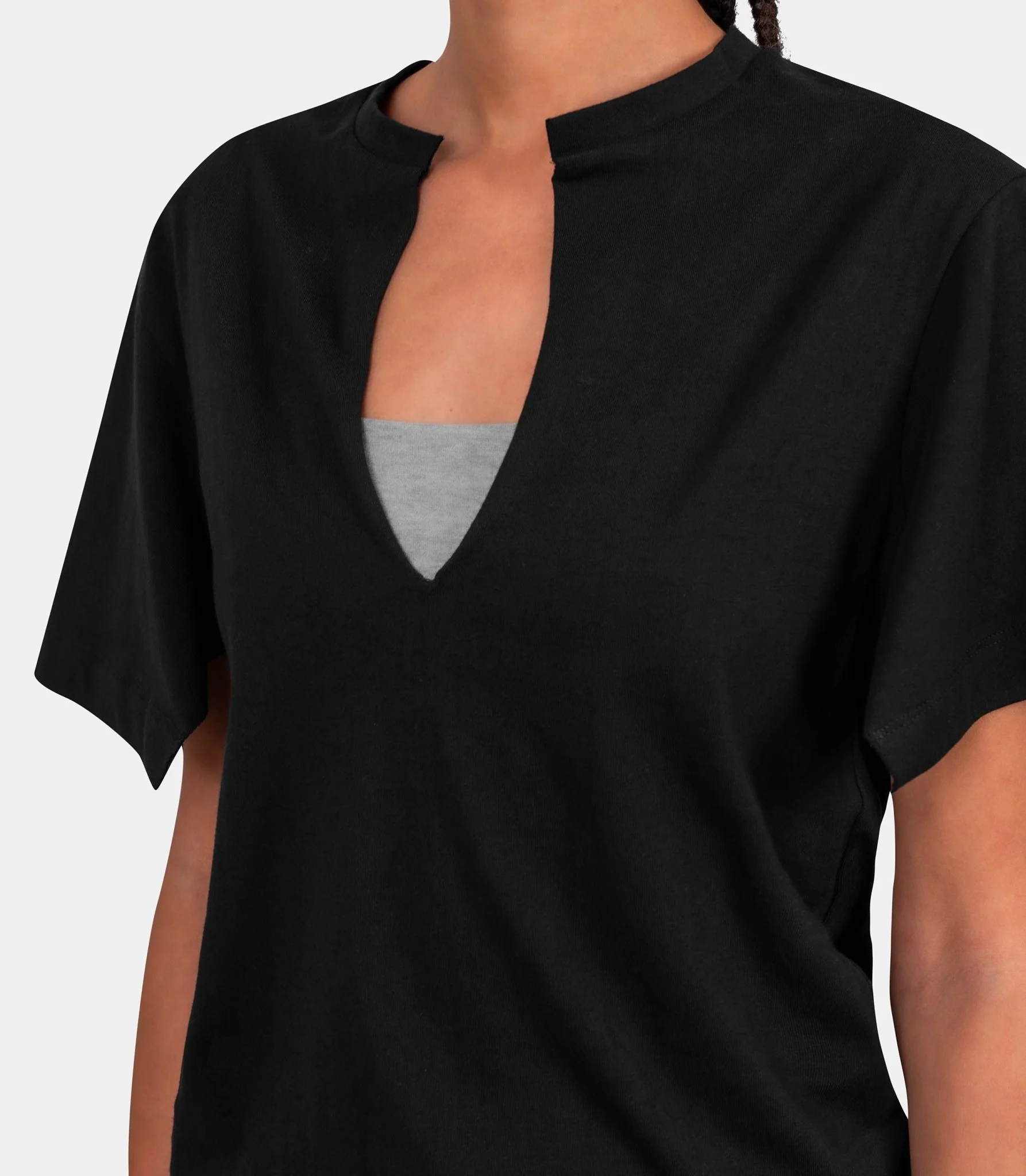 T-shirt alina - Image 7