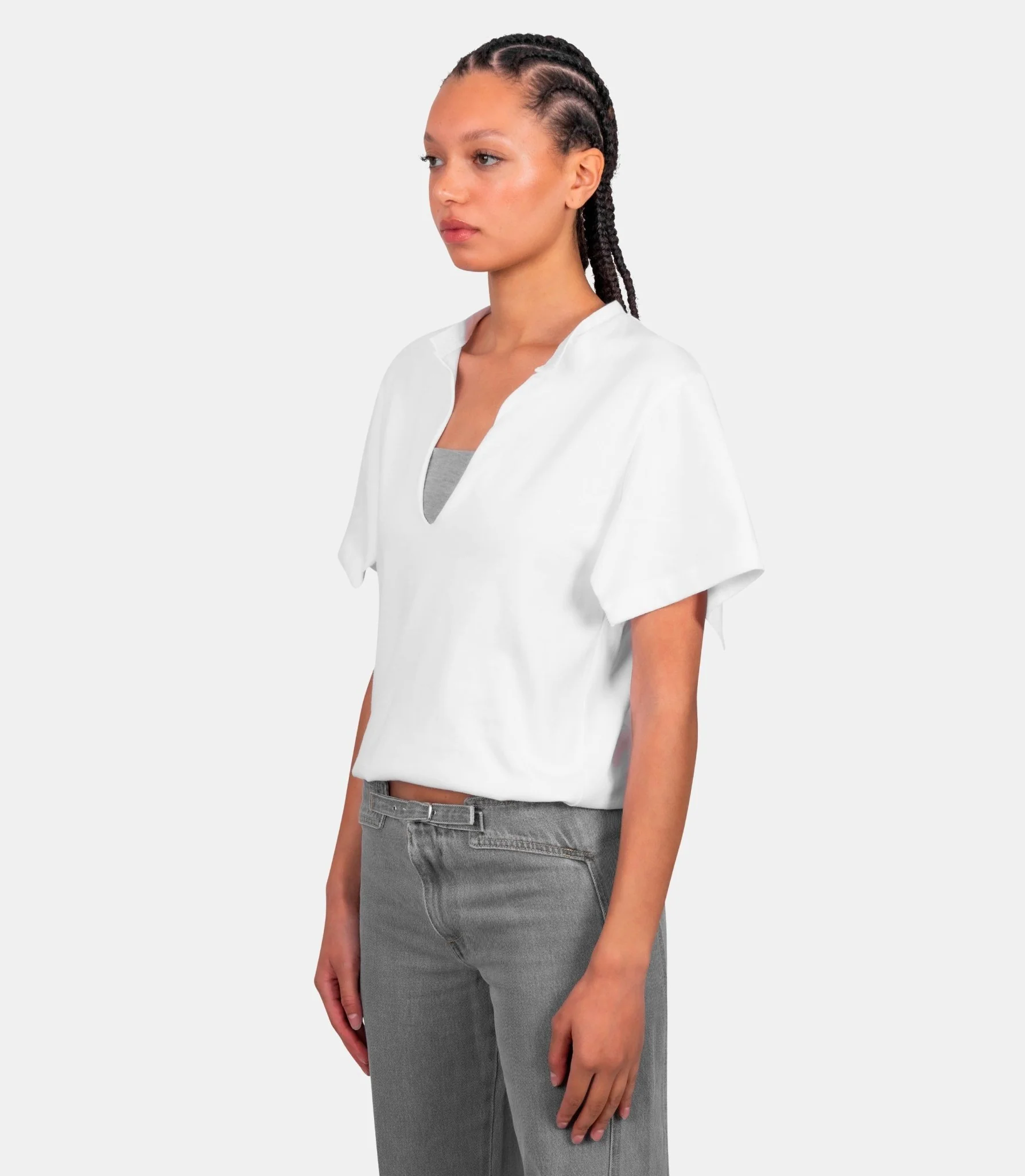 T-shirt alina - Image 3