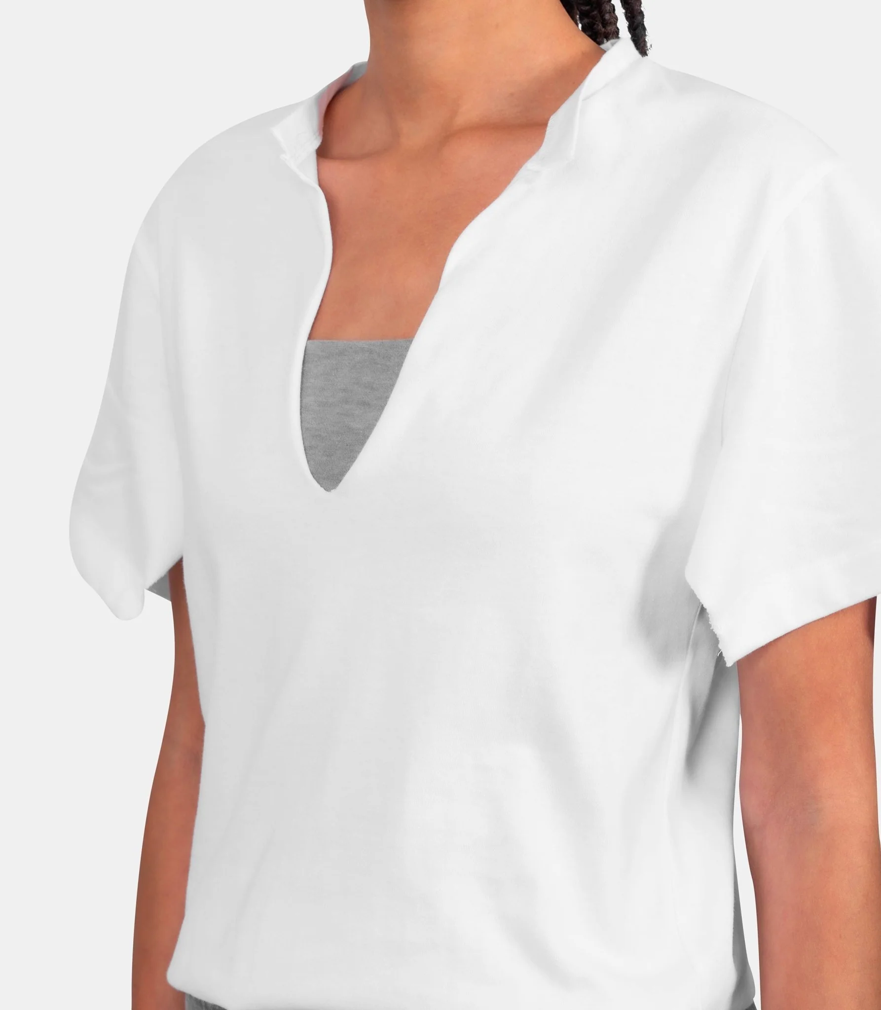 T-shirt alina - Image 4