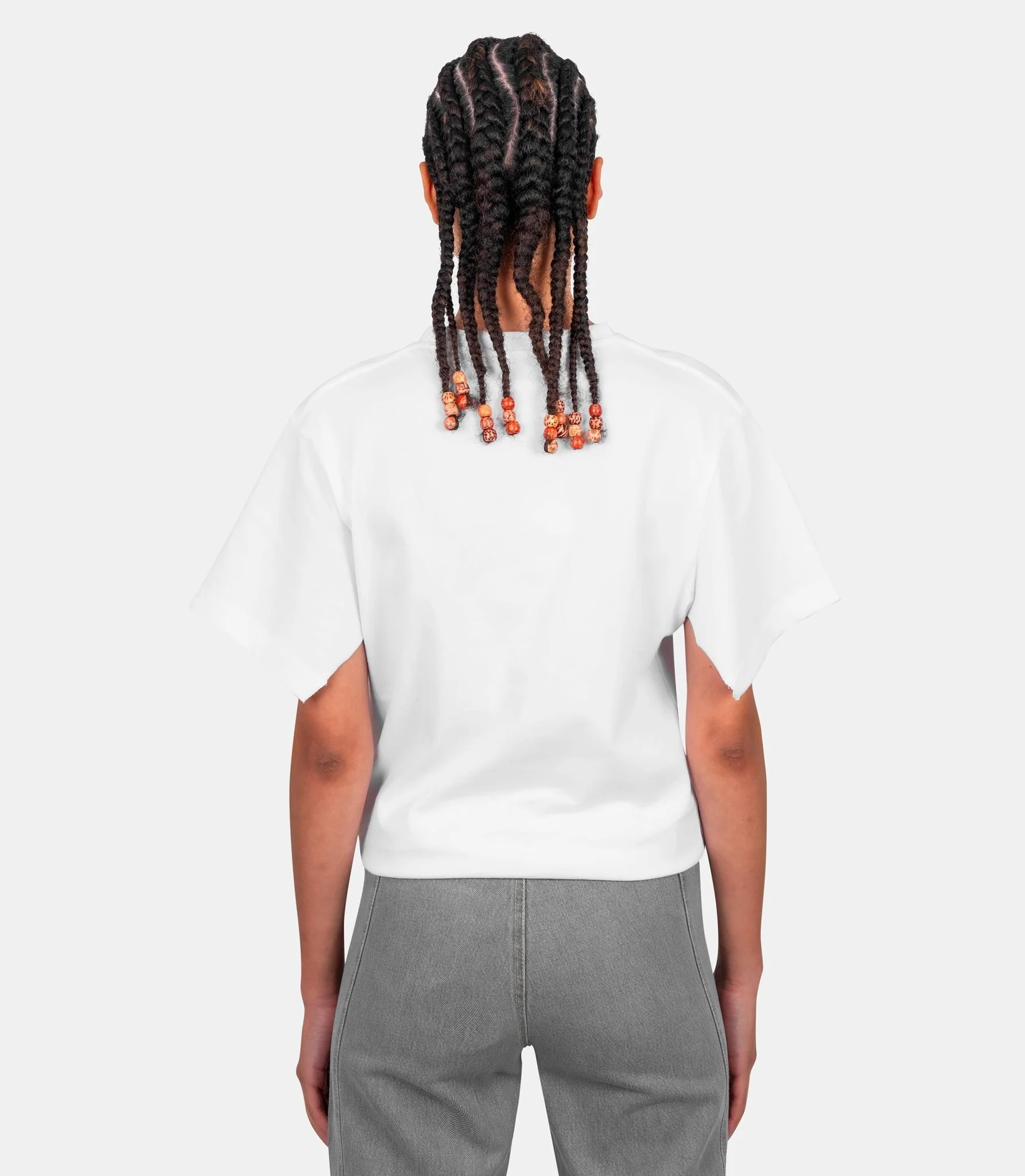 T-shirt alina - Image 5
