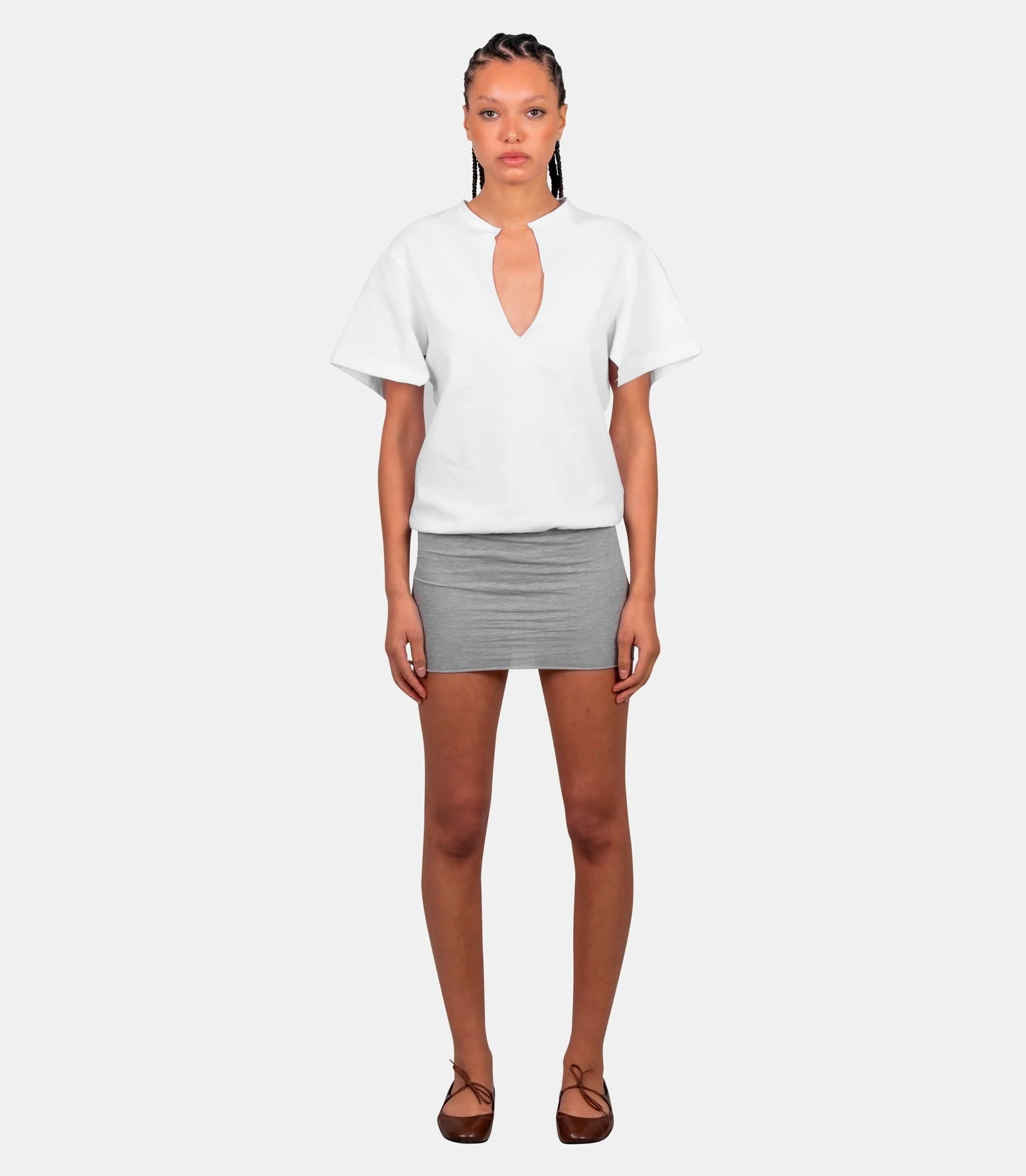 T-shirt alina - Image 6