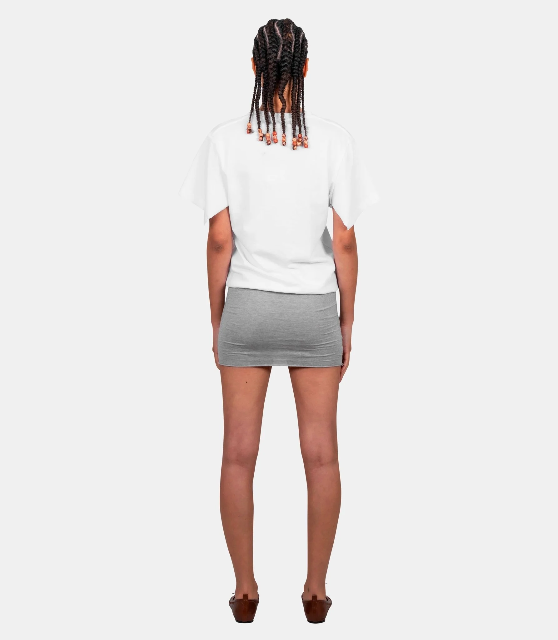 T-shirt alina - Image 7