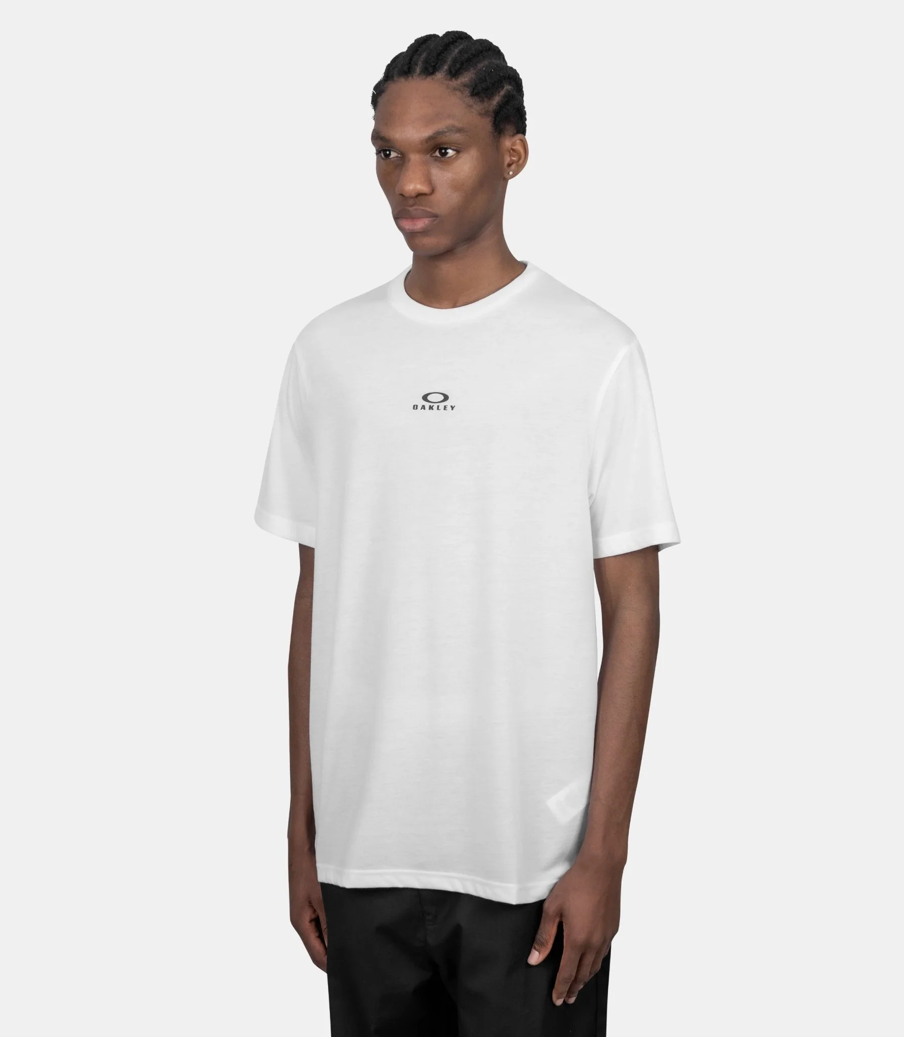 T-shirt bark new