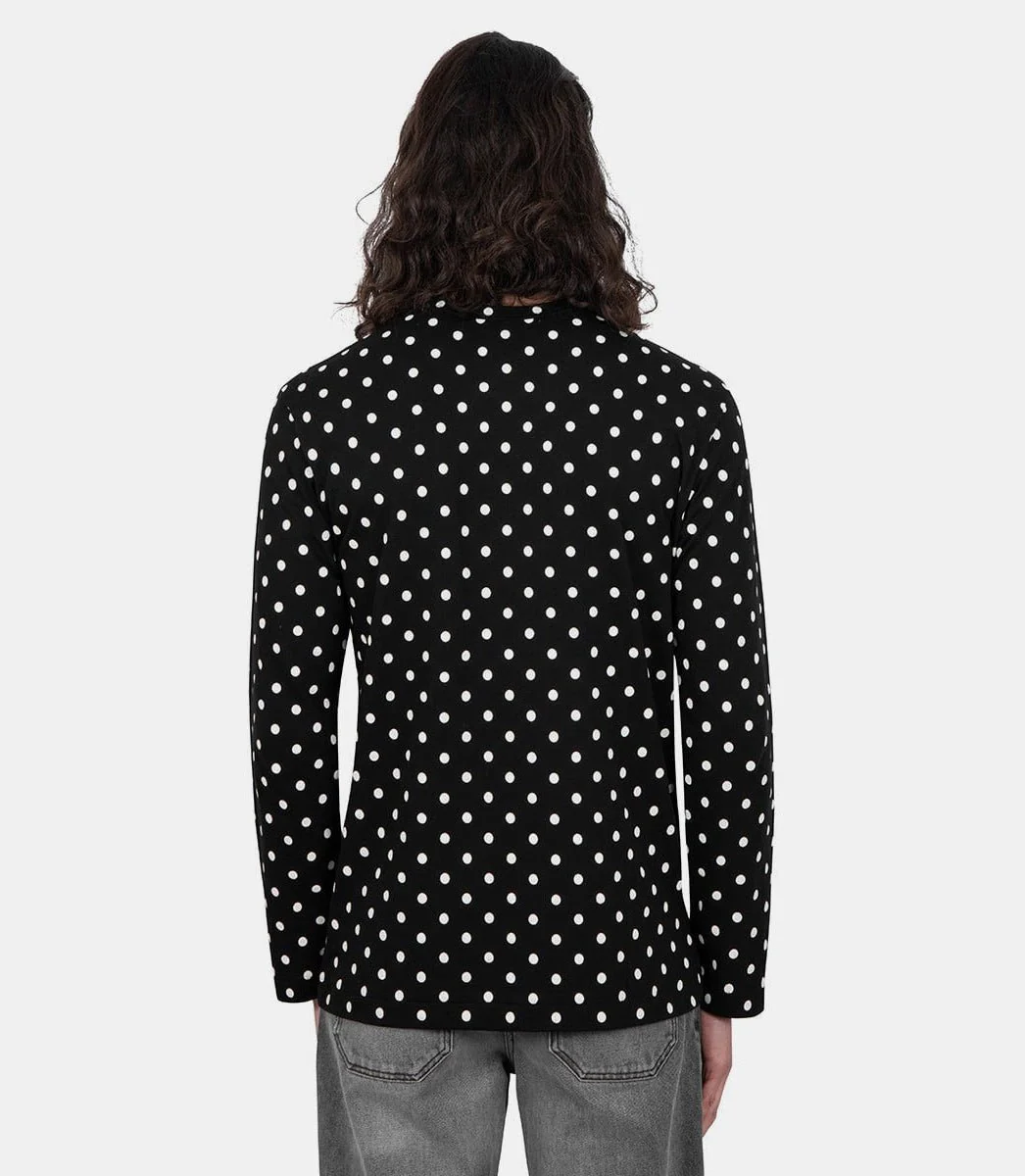 T-shirt dot - Image 3