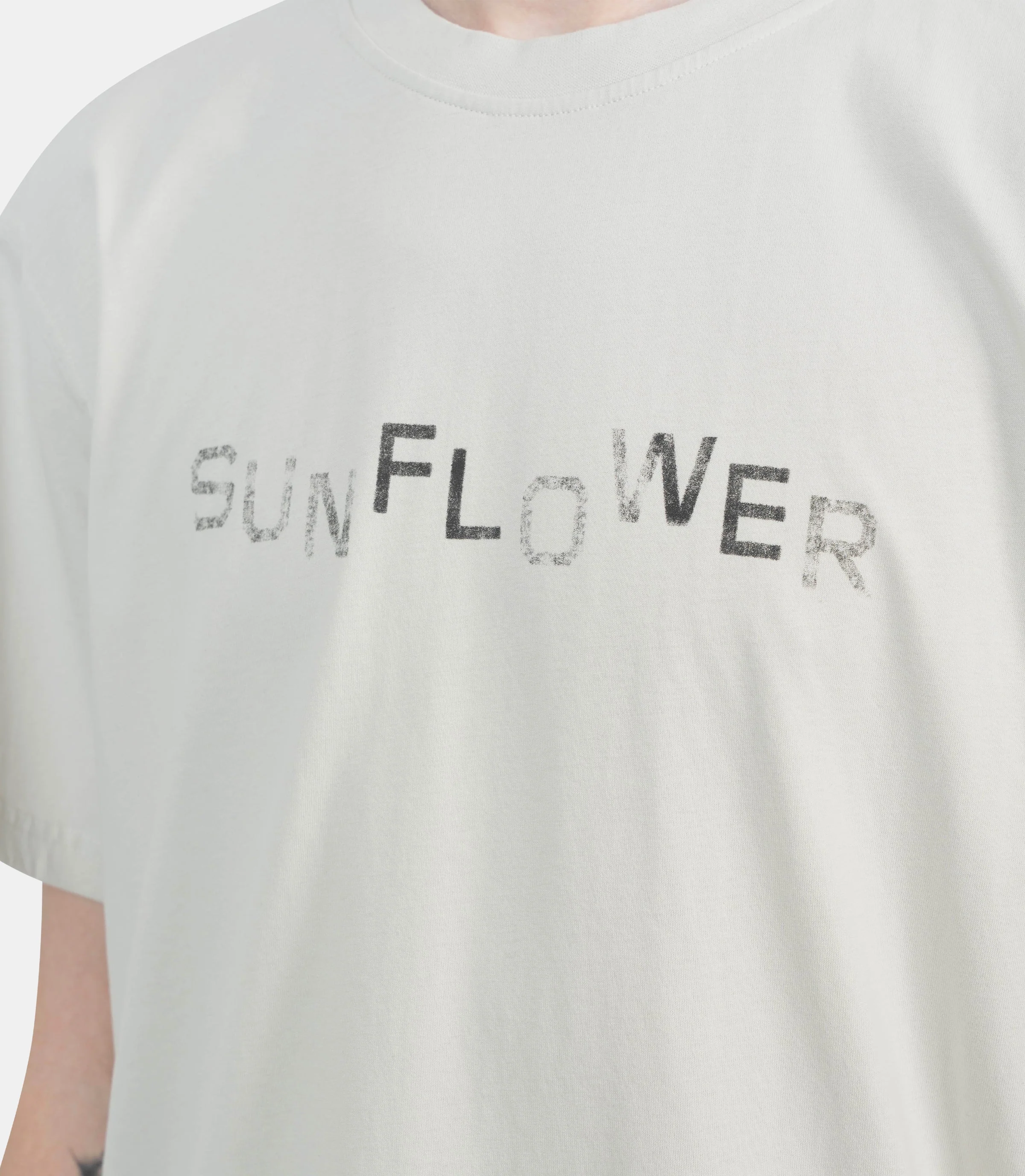T-shirt easy logo - Image 4