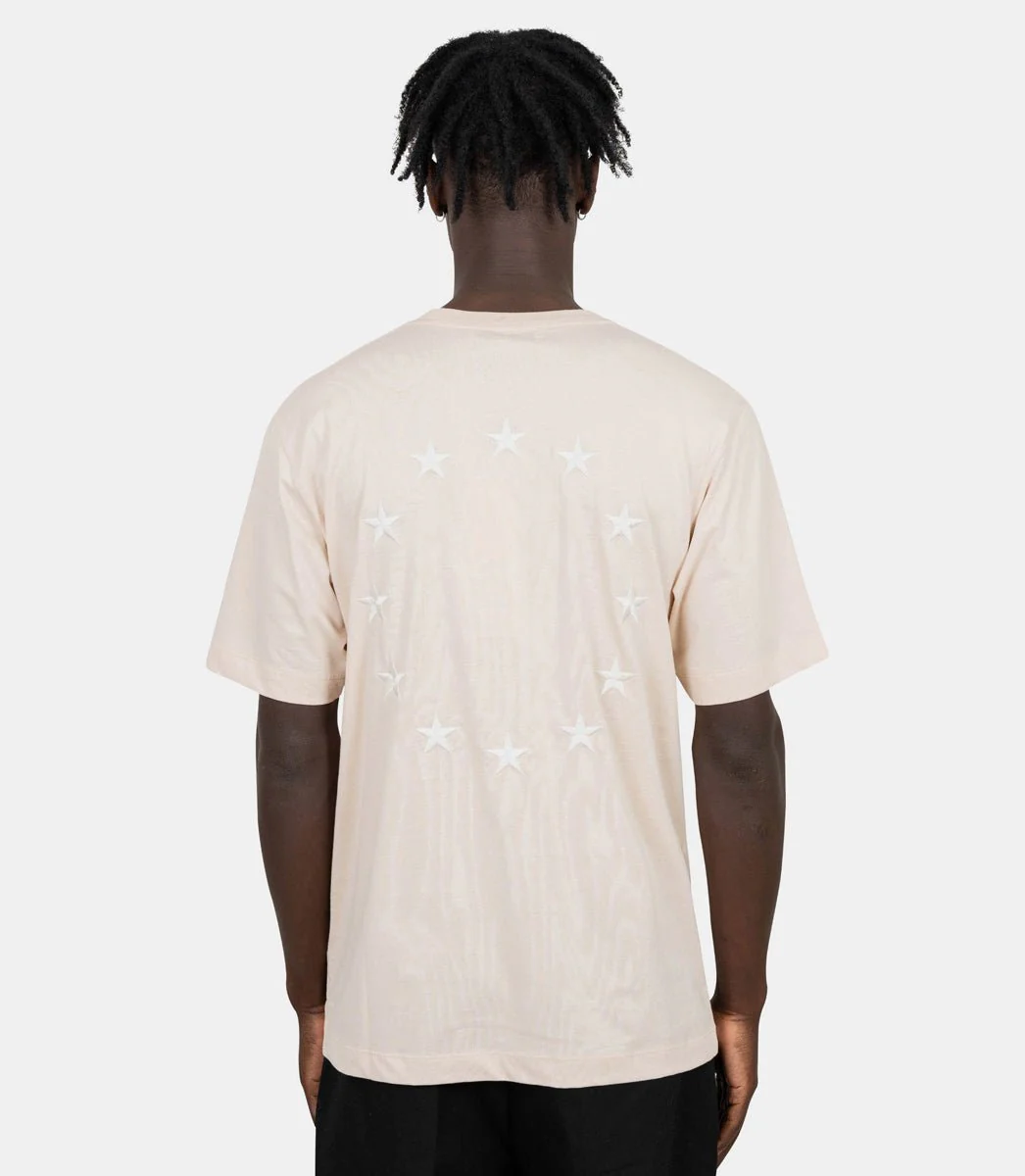 T-shirt europa regular - Image 2