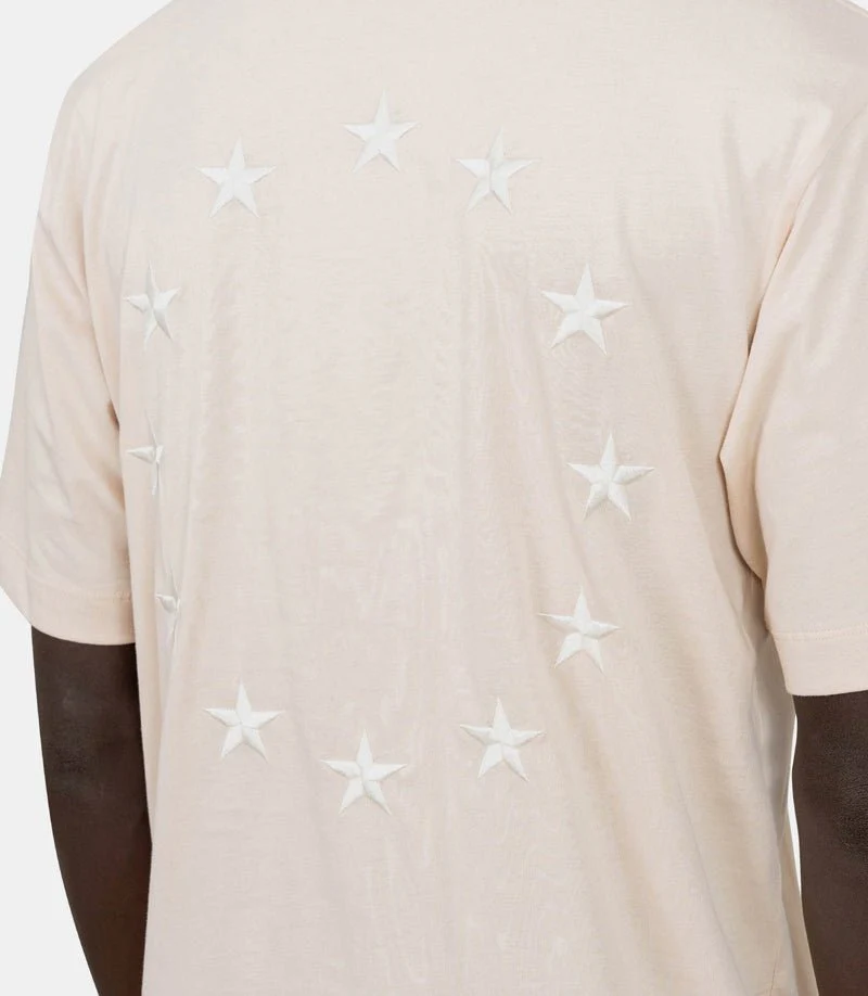T-shirt europa regular - Image 4