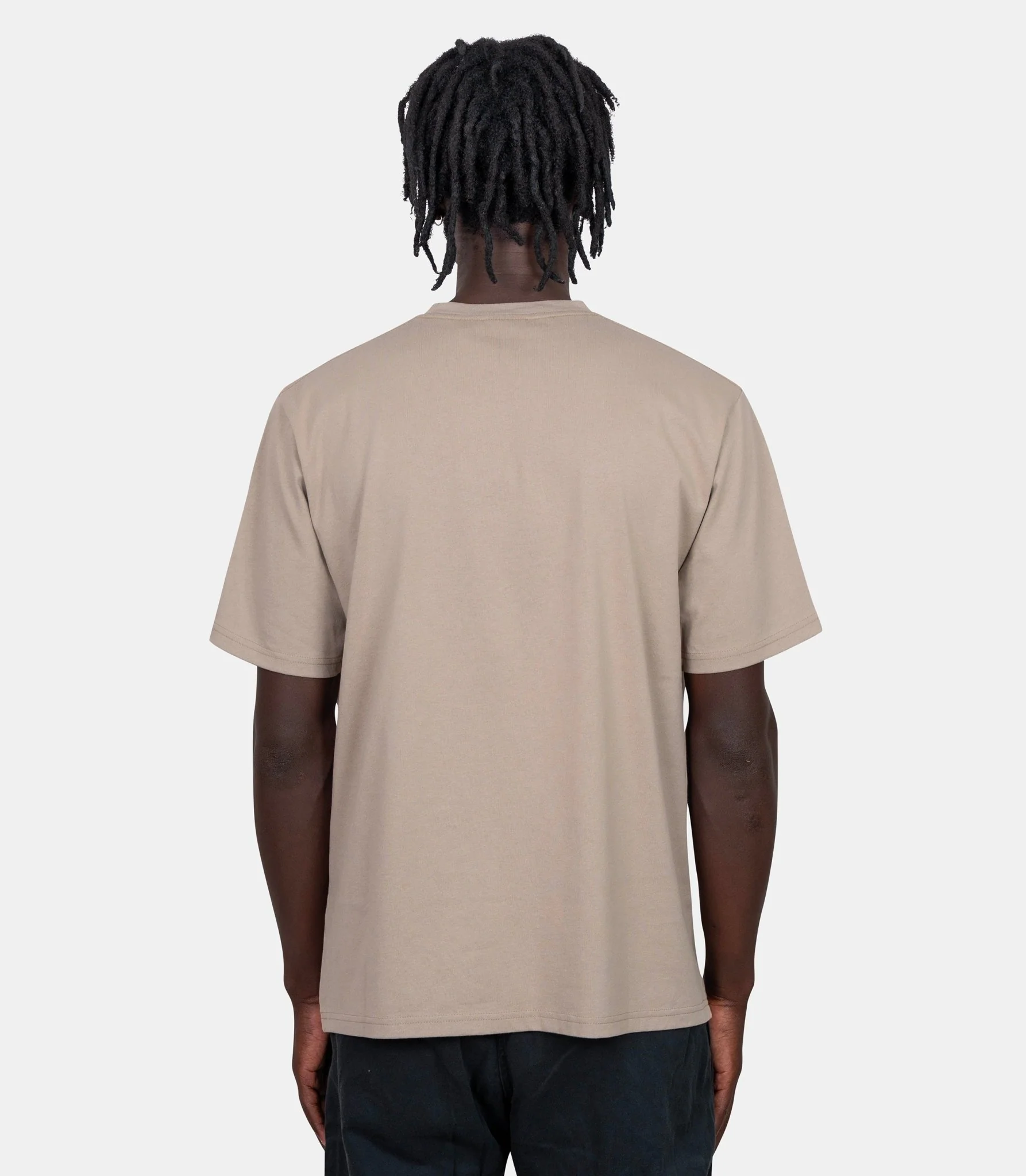 T-shirt granola - Image 2