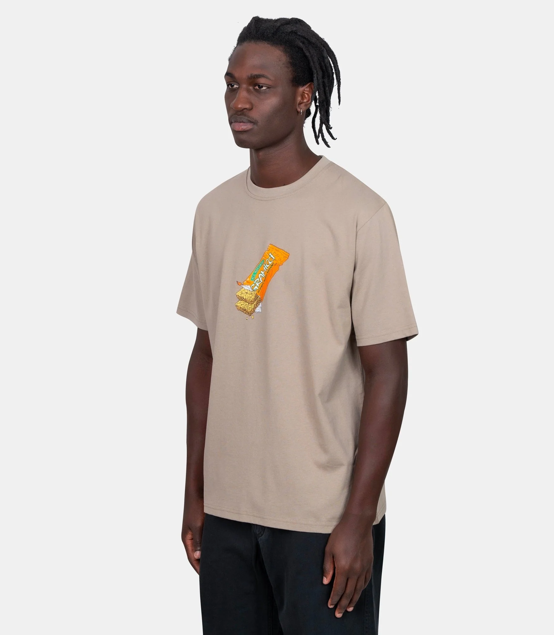 T-shirt granola - Image 3