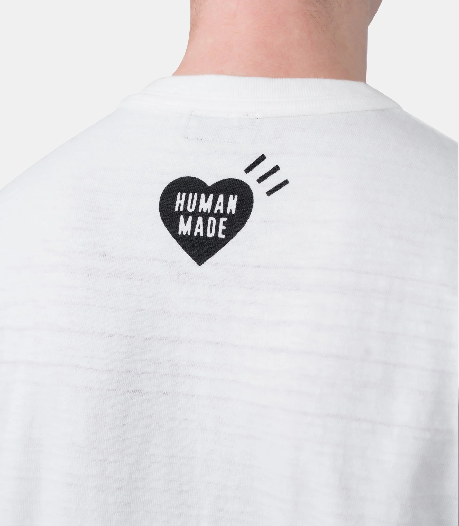 T-shirt graphique - Image 5