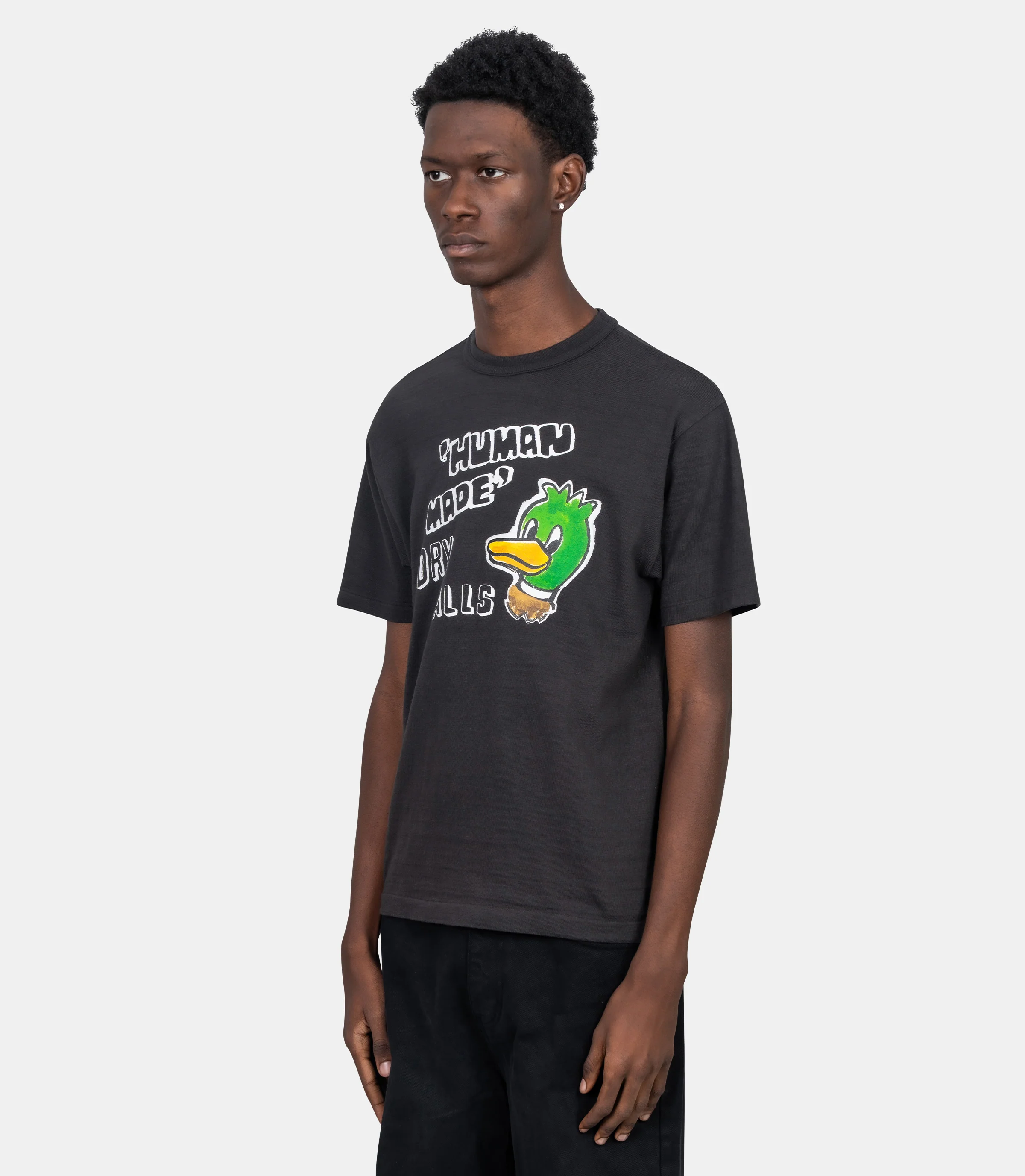 T-shirt graphique - Image 3