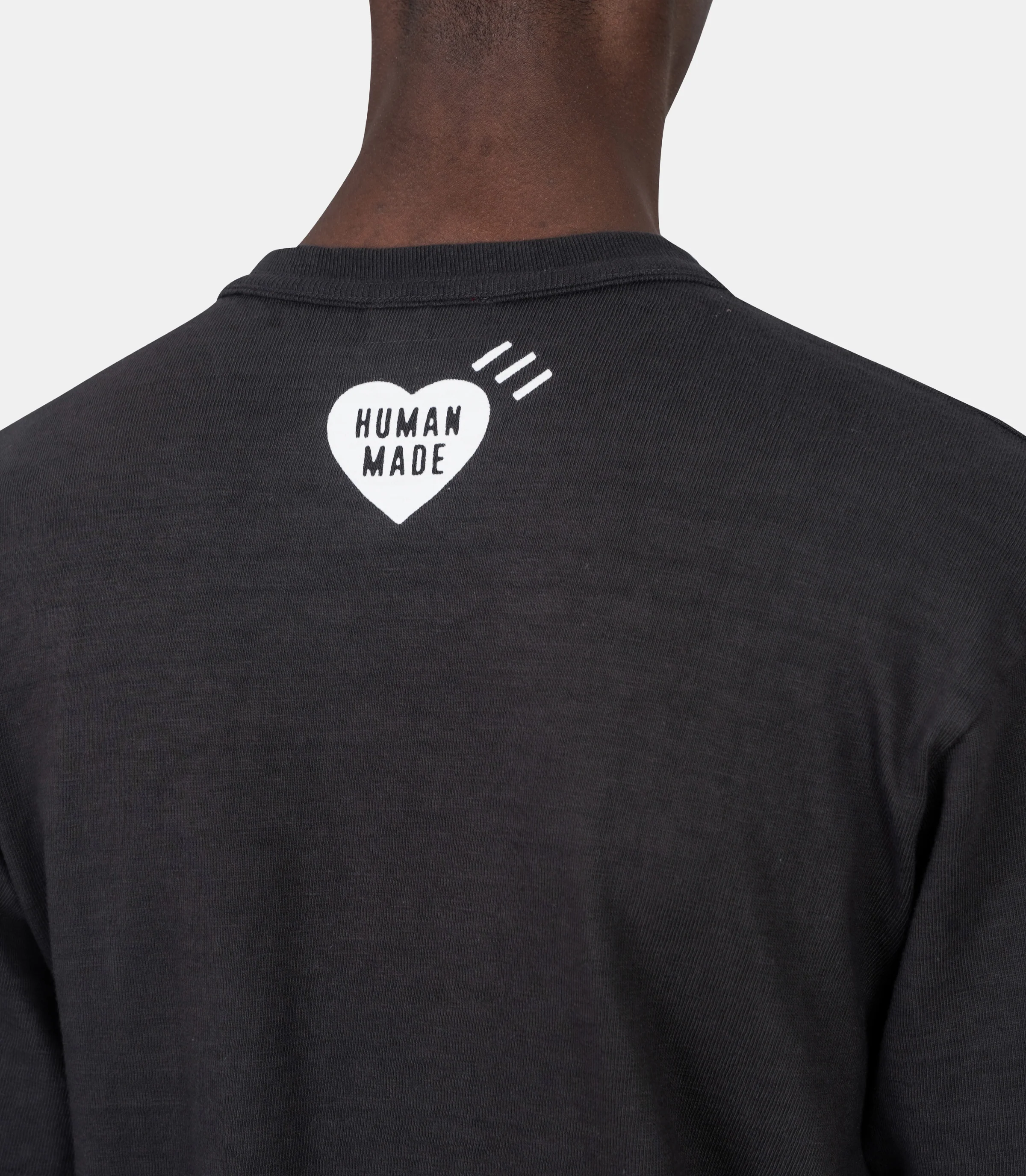 T-shirt graphique - Image 5