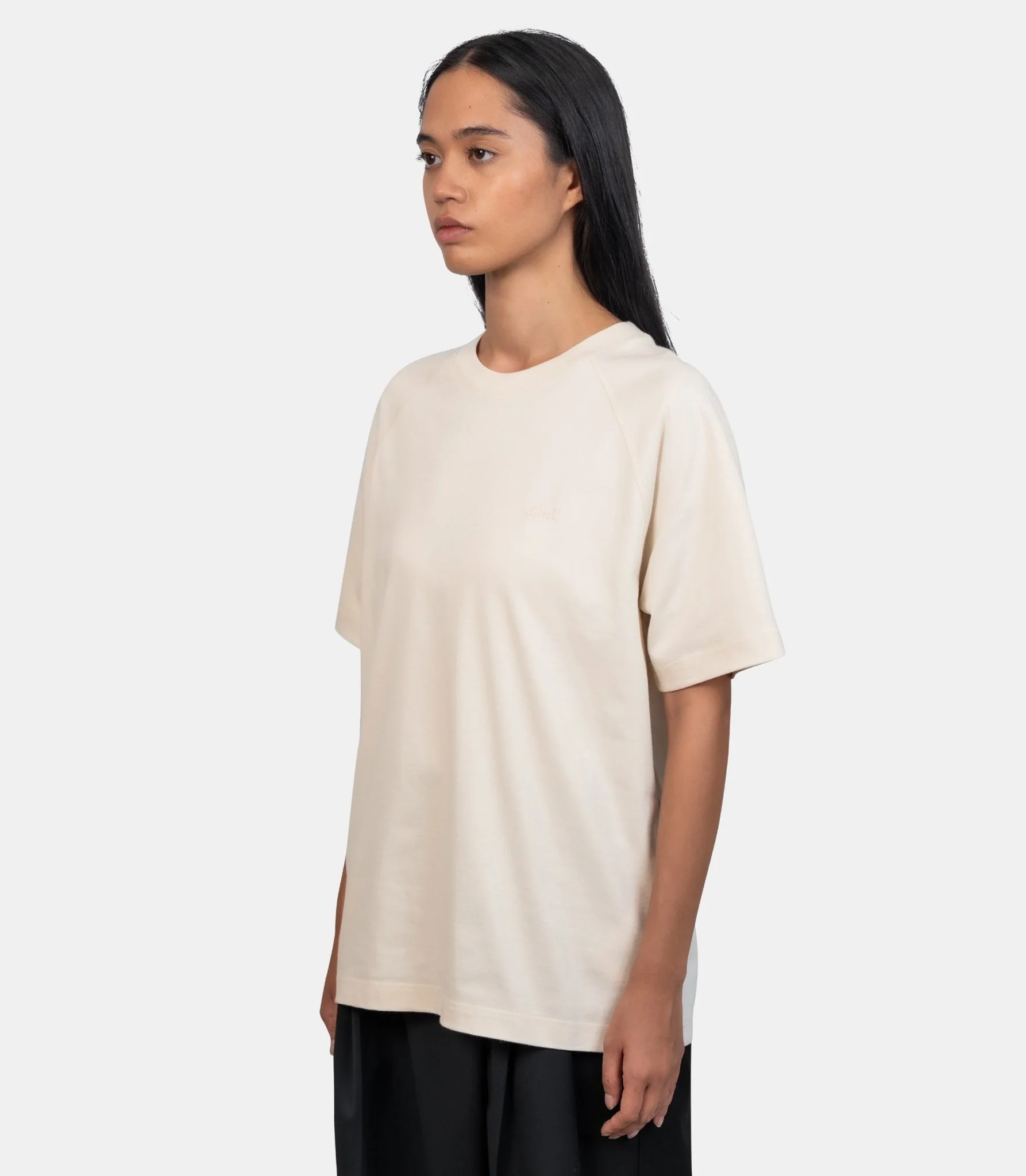 T-shirt manches courtes - Image 3