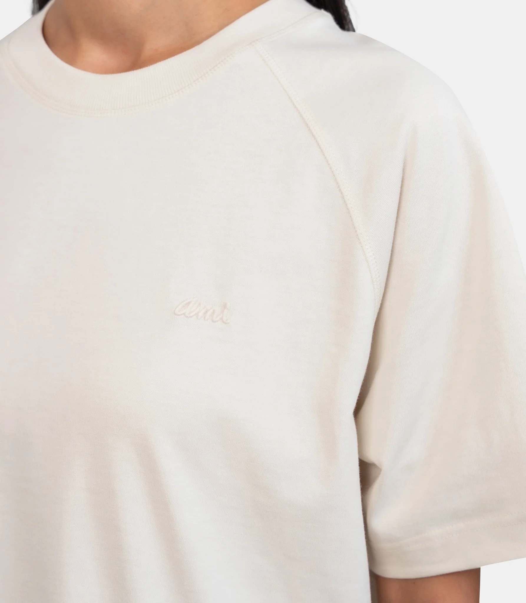 T-shirt manches courtes - Image 4