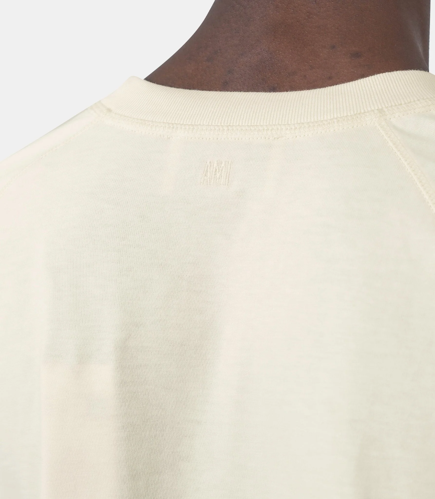 T-shirt manches courtes - Image 5