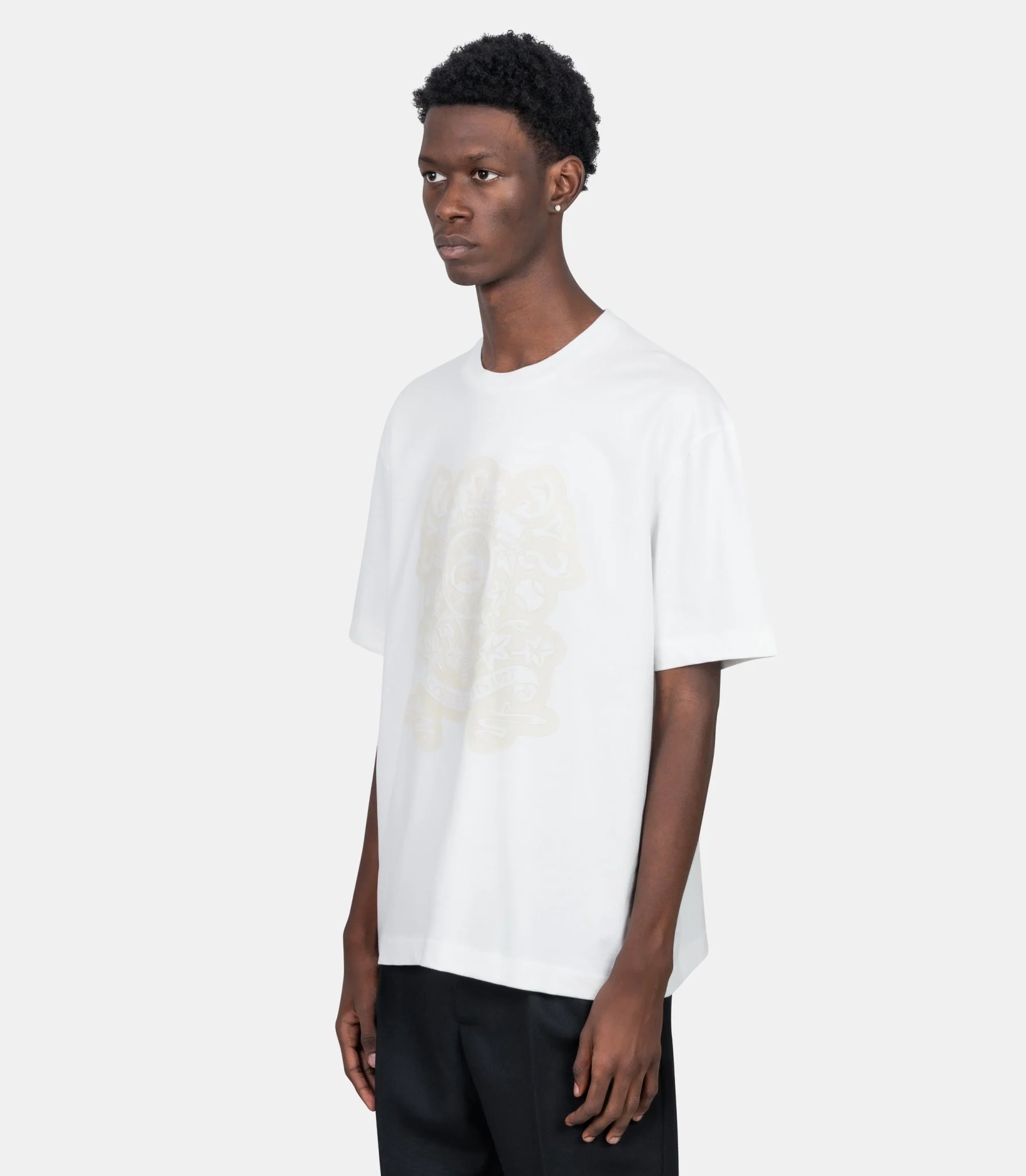 T-shirt merveille - Image 3