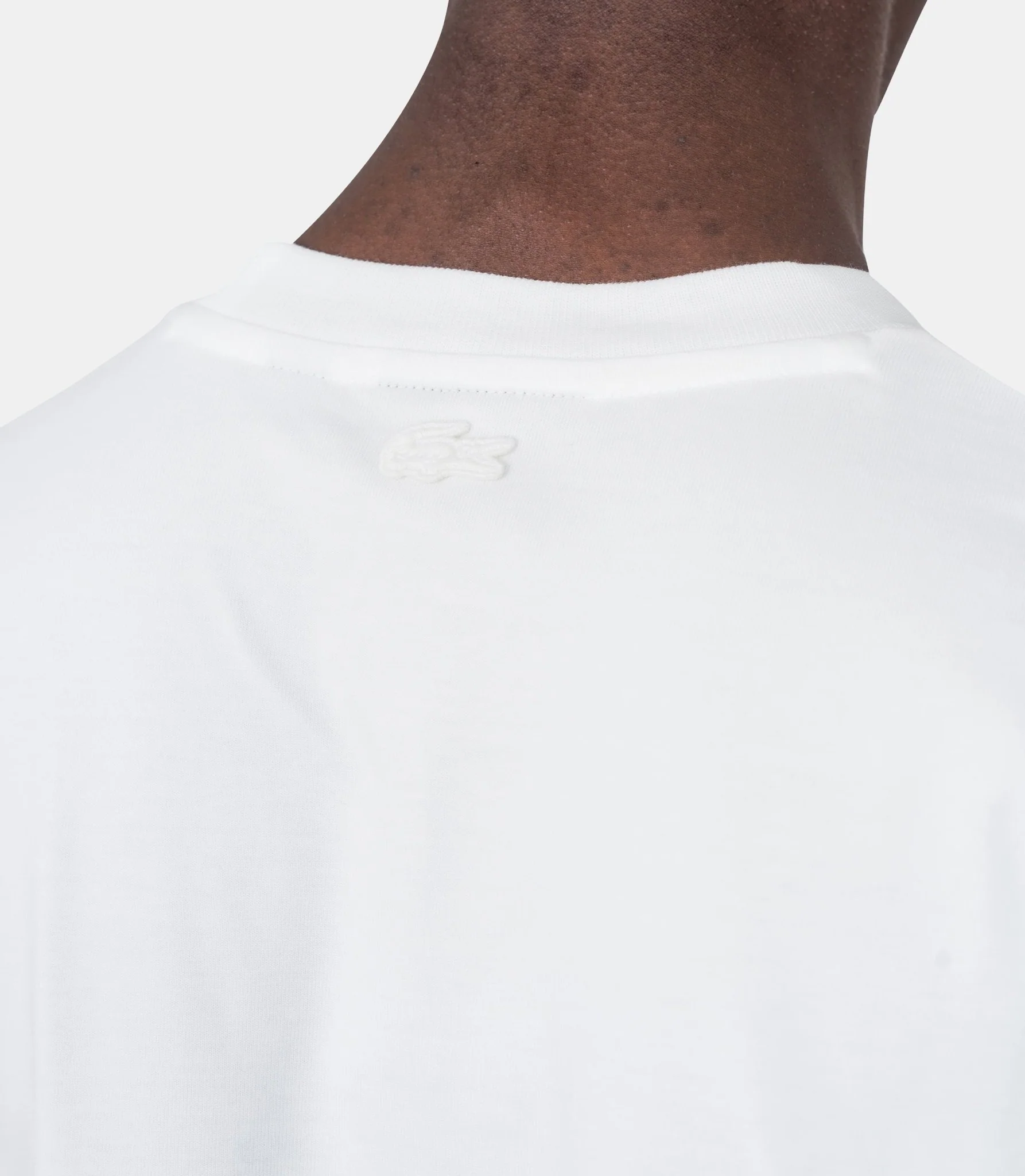 T-shirt merveille - Image 5
