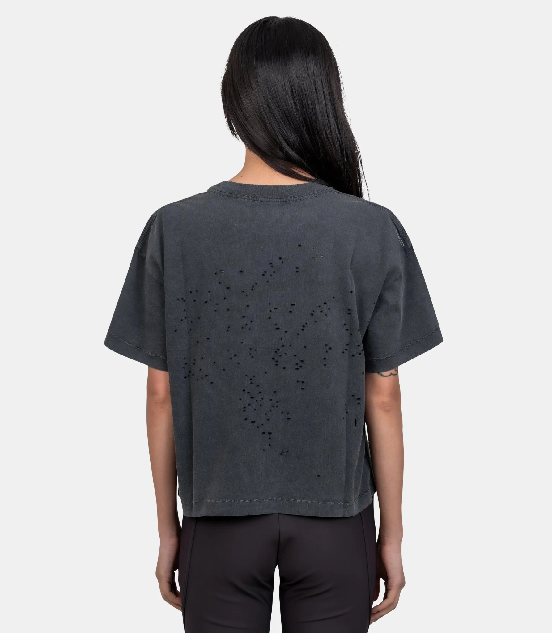 T-shirt mothtech - Image 2