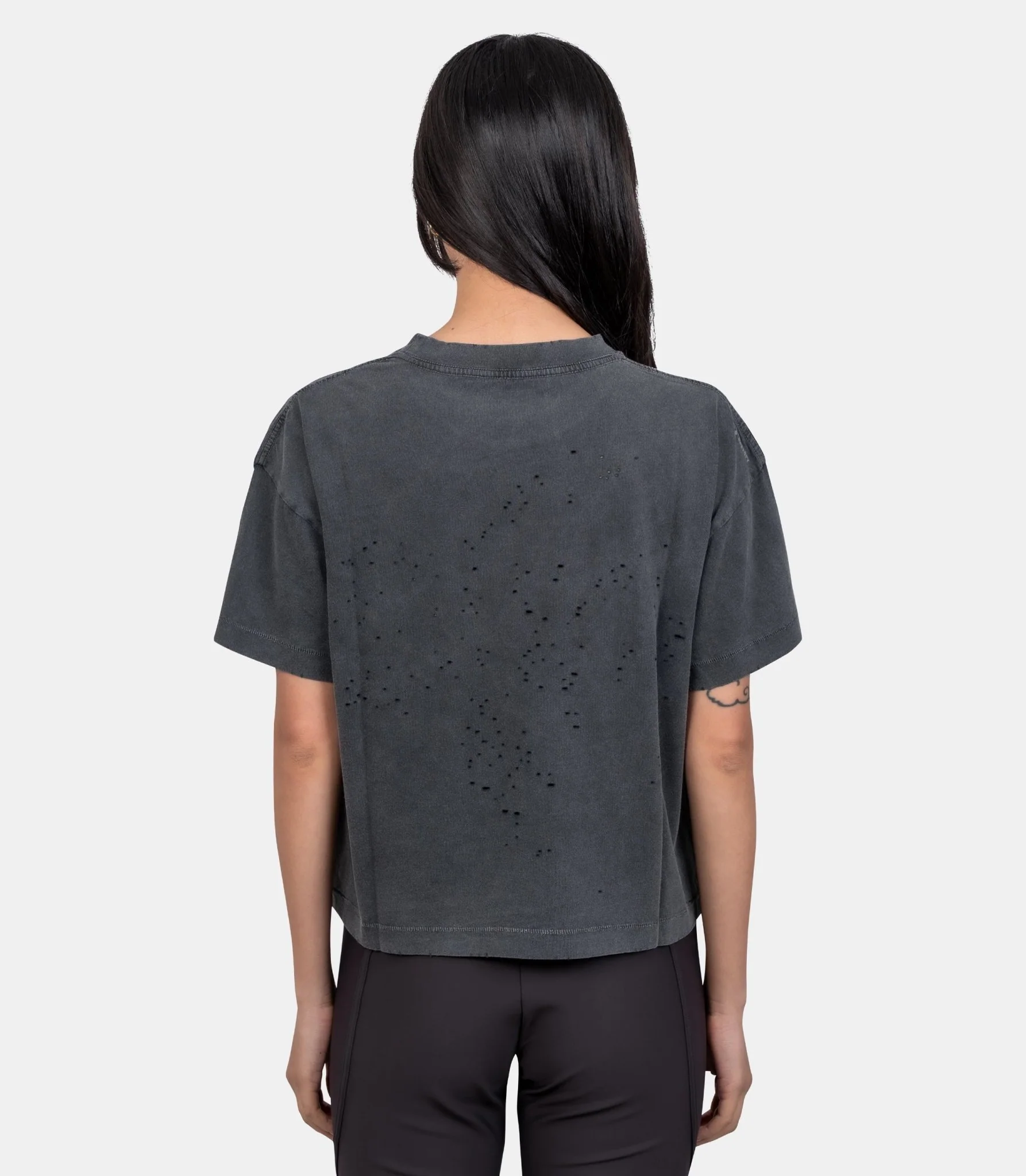 T-shirt mothtech - Image 2