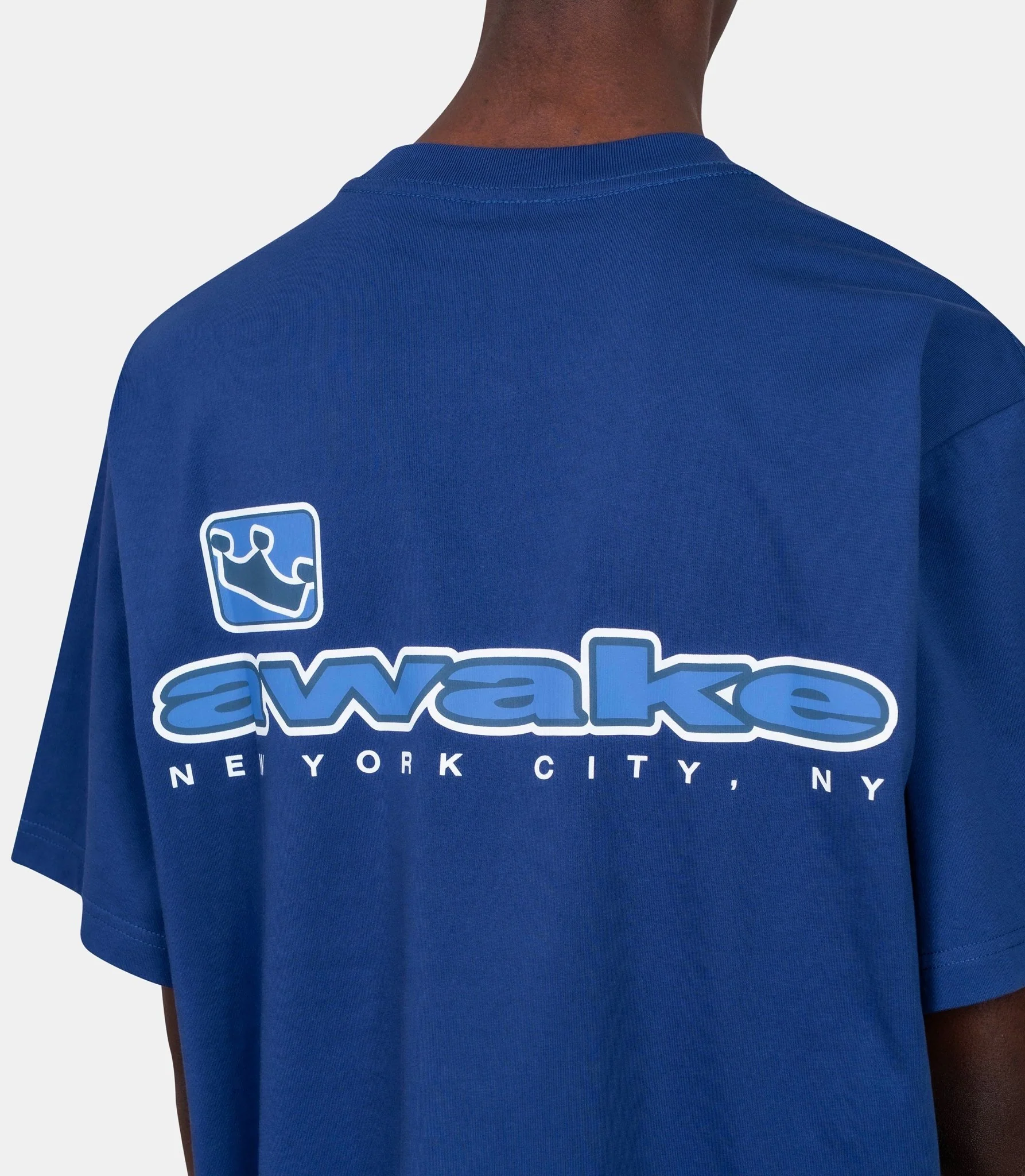 T-shirt new york city - Image 5