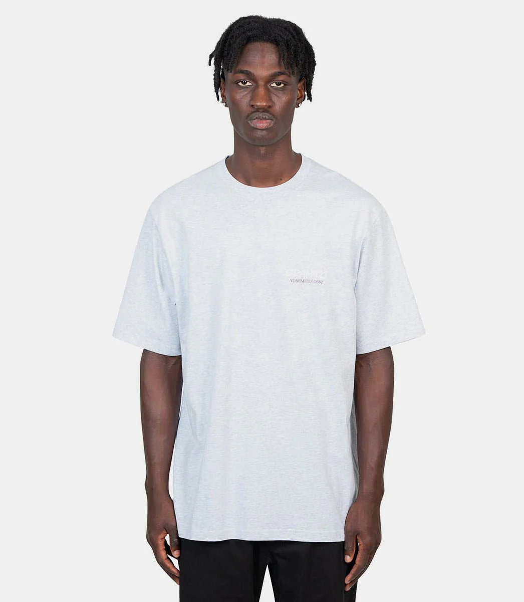 T-shirt pantalon gadget - Image 2