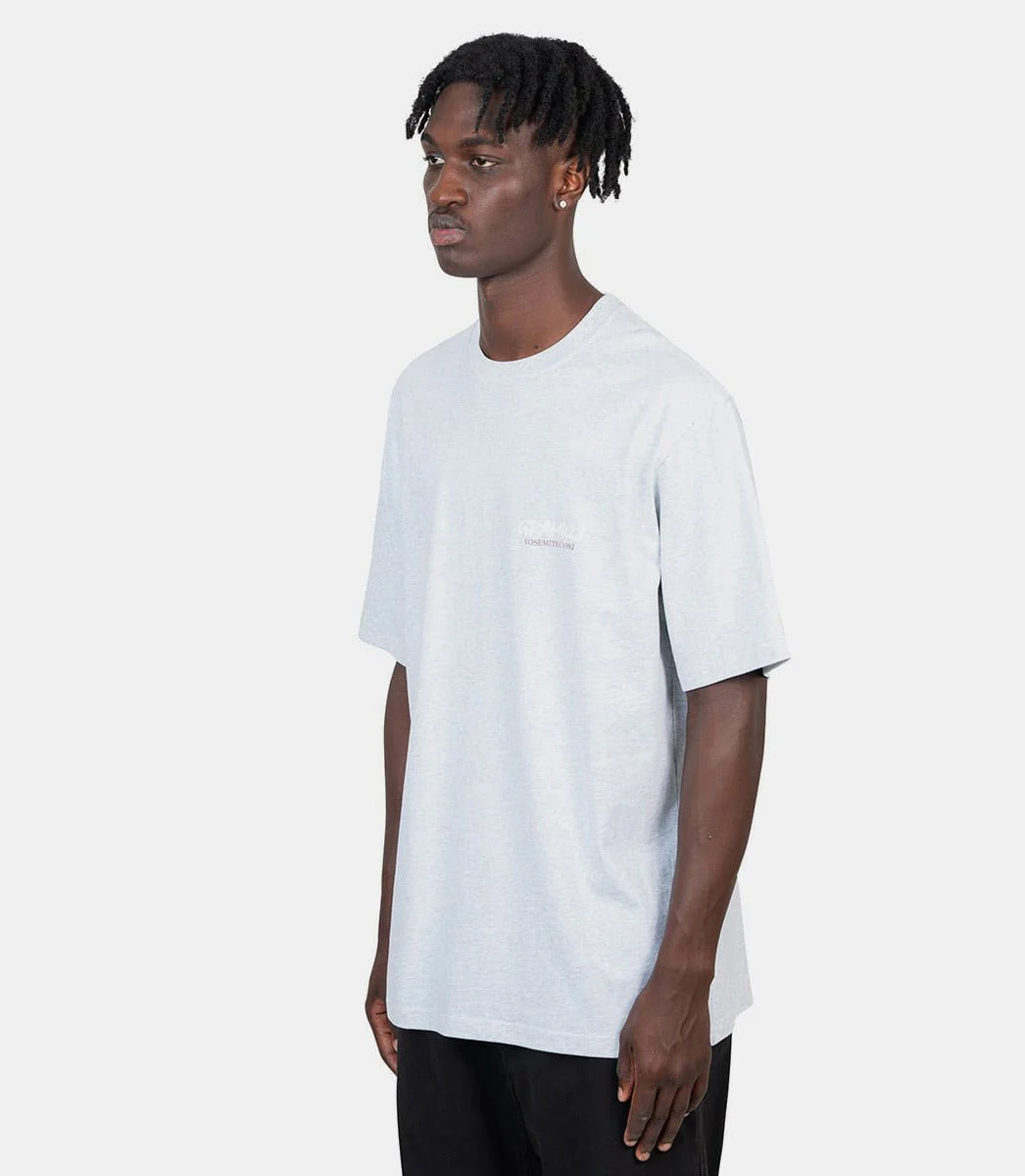 T-shirt pantalon gadget - Image 3