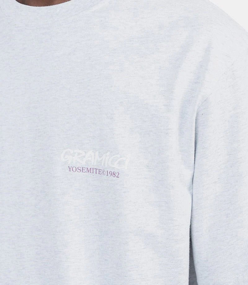 T-shirt pantalon gadget - Image 4