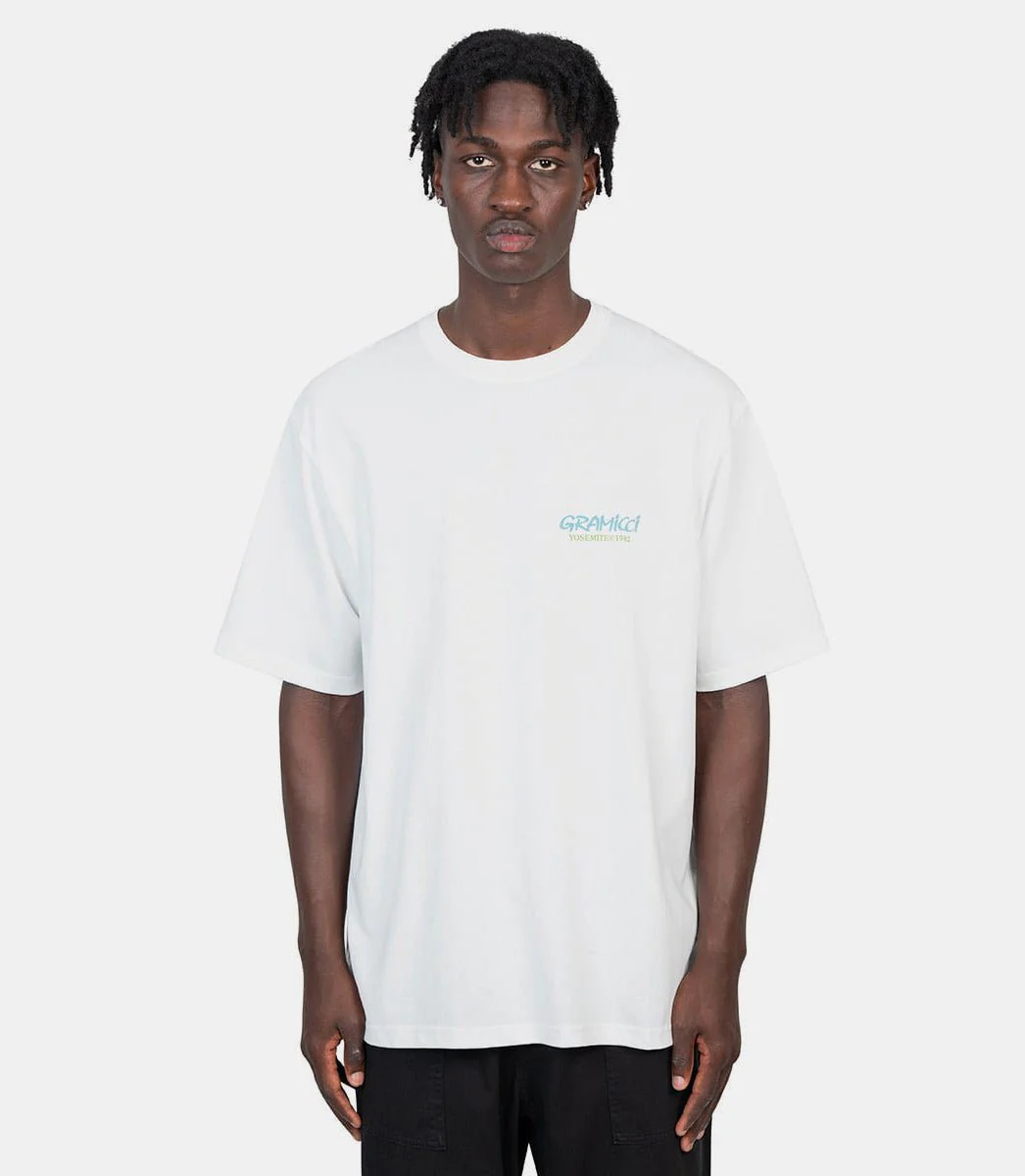 T-shirt pantalon gadget