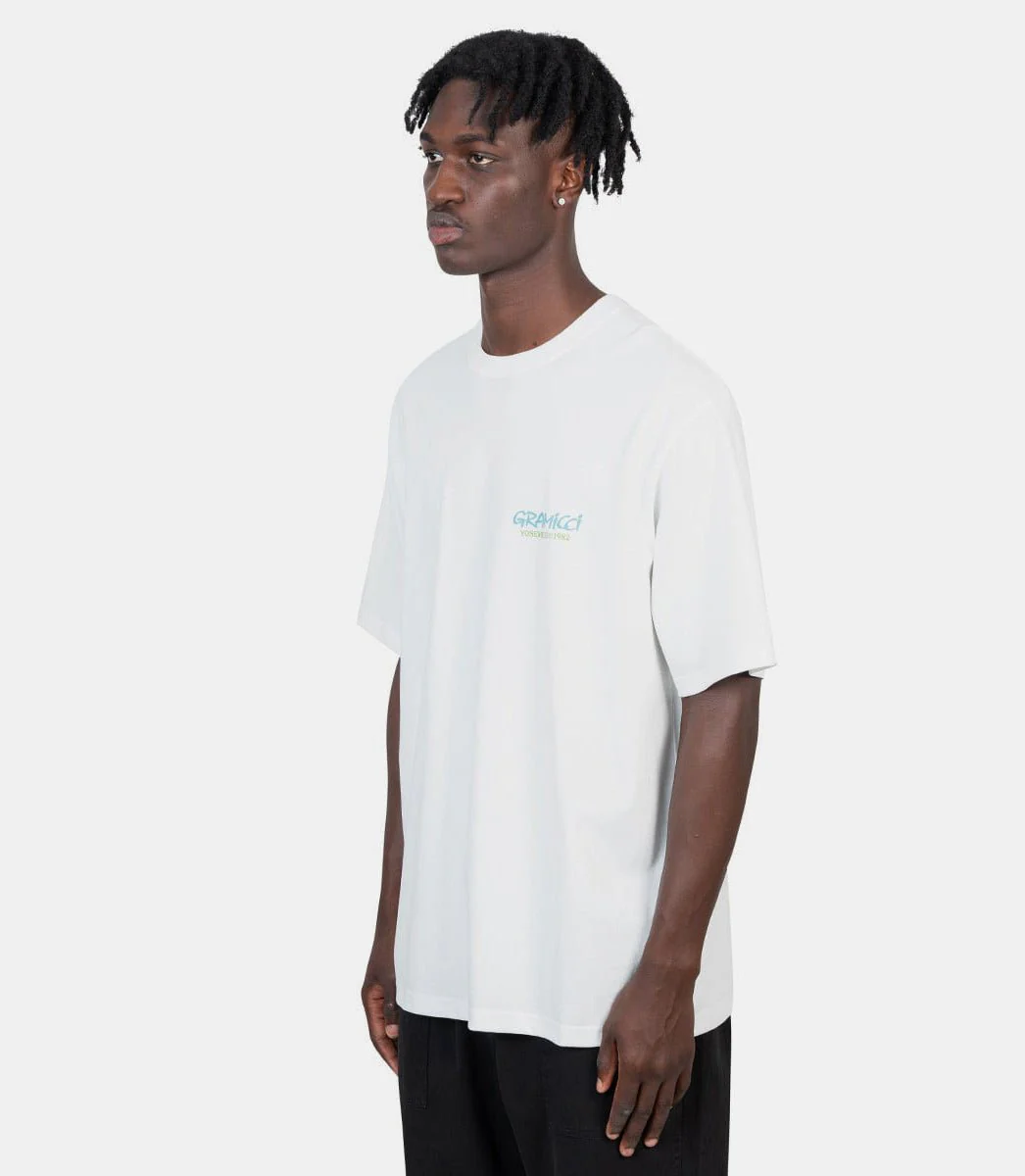 T-shirt pantalon gadget - Image 3