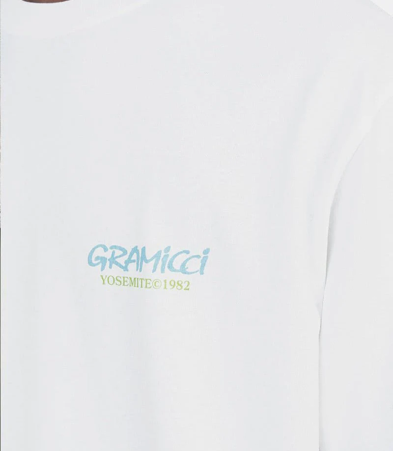 T-shirt pantalon gadget - Image 4