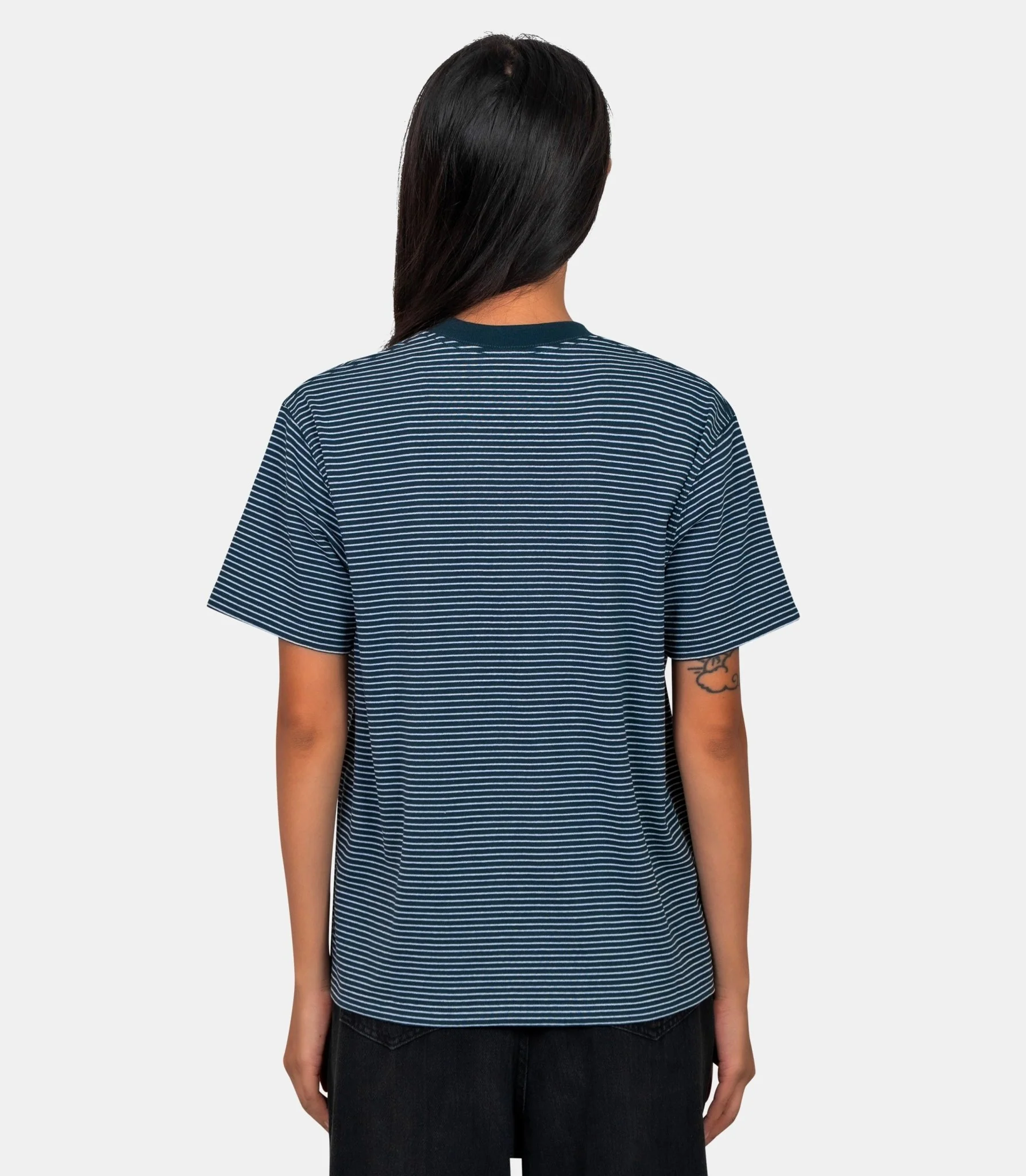 T-shirt pocket - Image 3