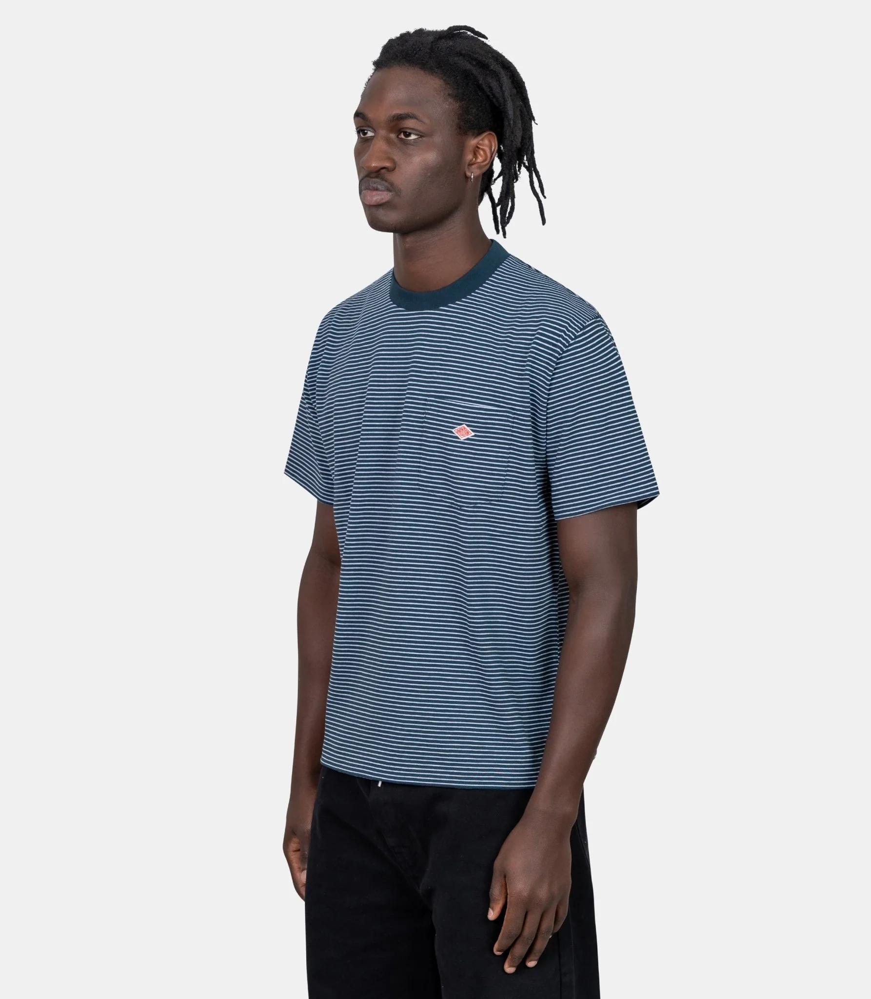 T-shirt pocket - Image 3