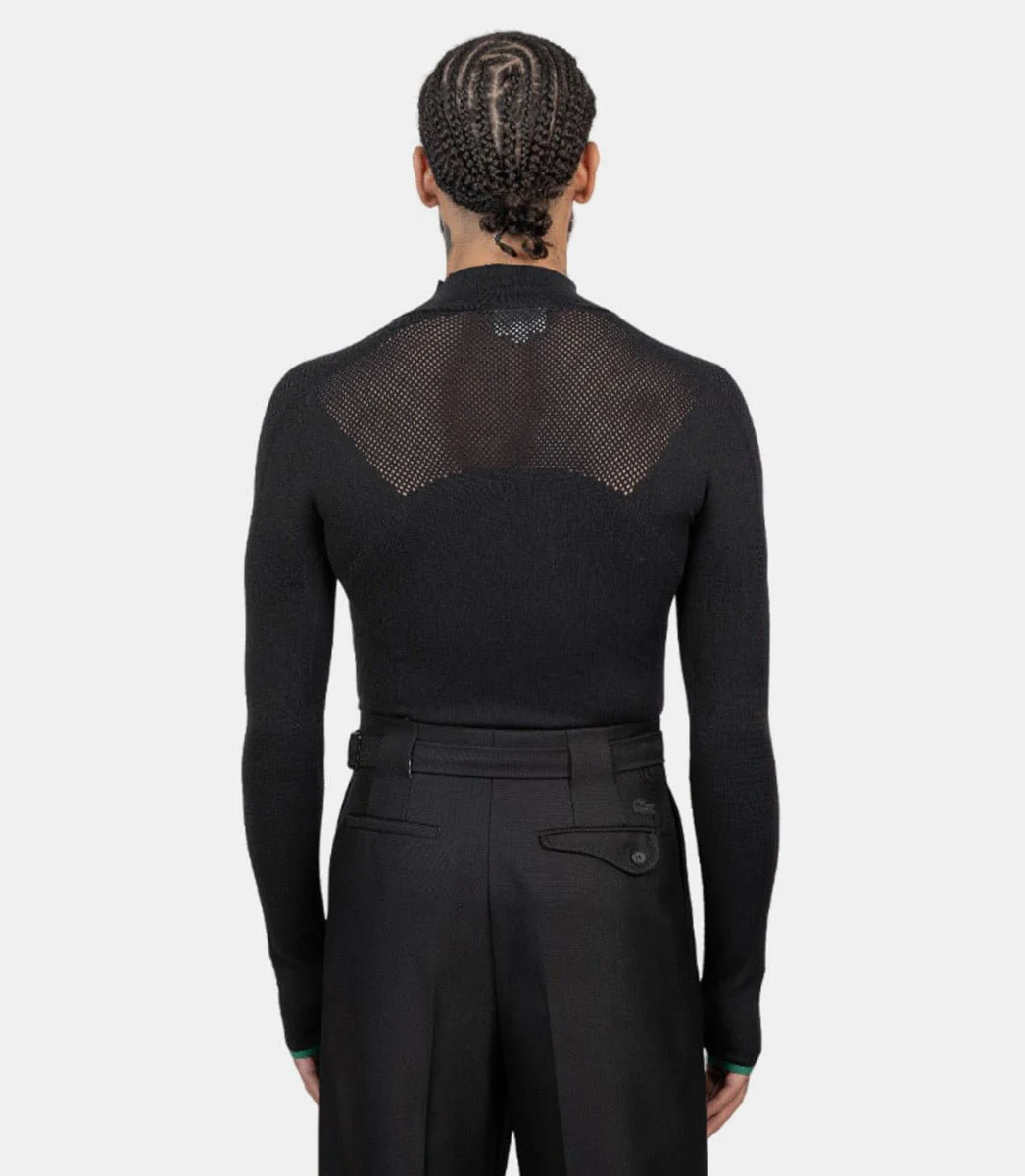 T-shirt sport - Image 3