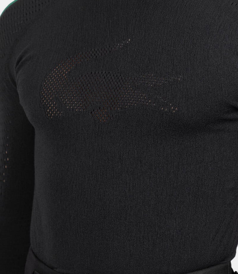 T-shirt sport - Image 4